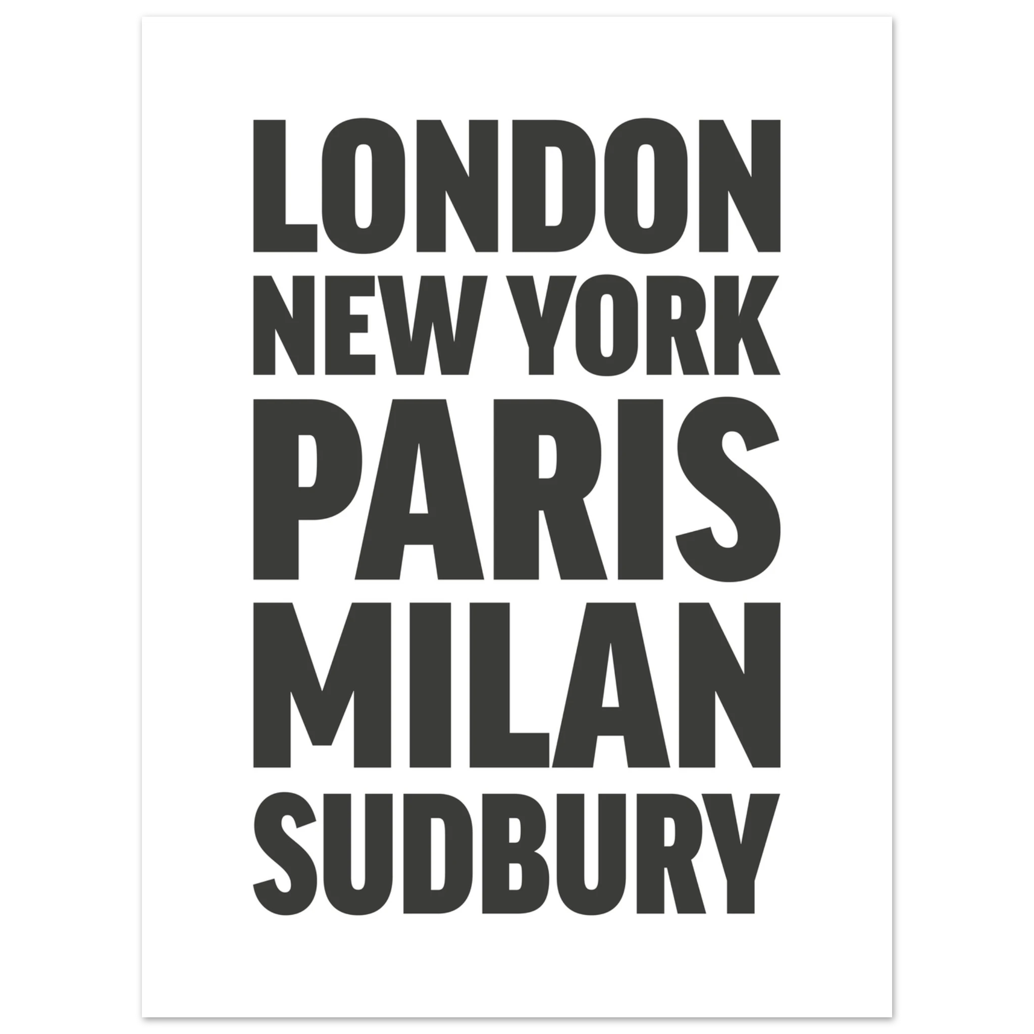 4095d8aa-d9b7-4dee-b4ff-7d25d0aa025b