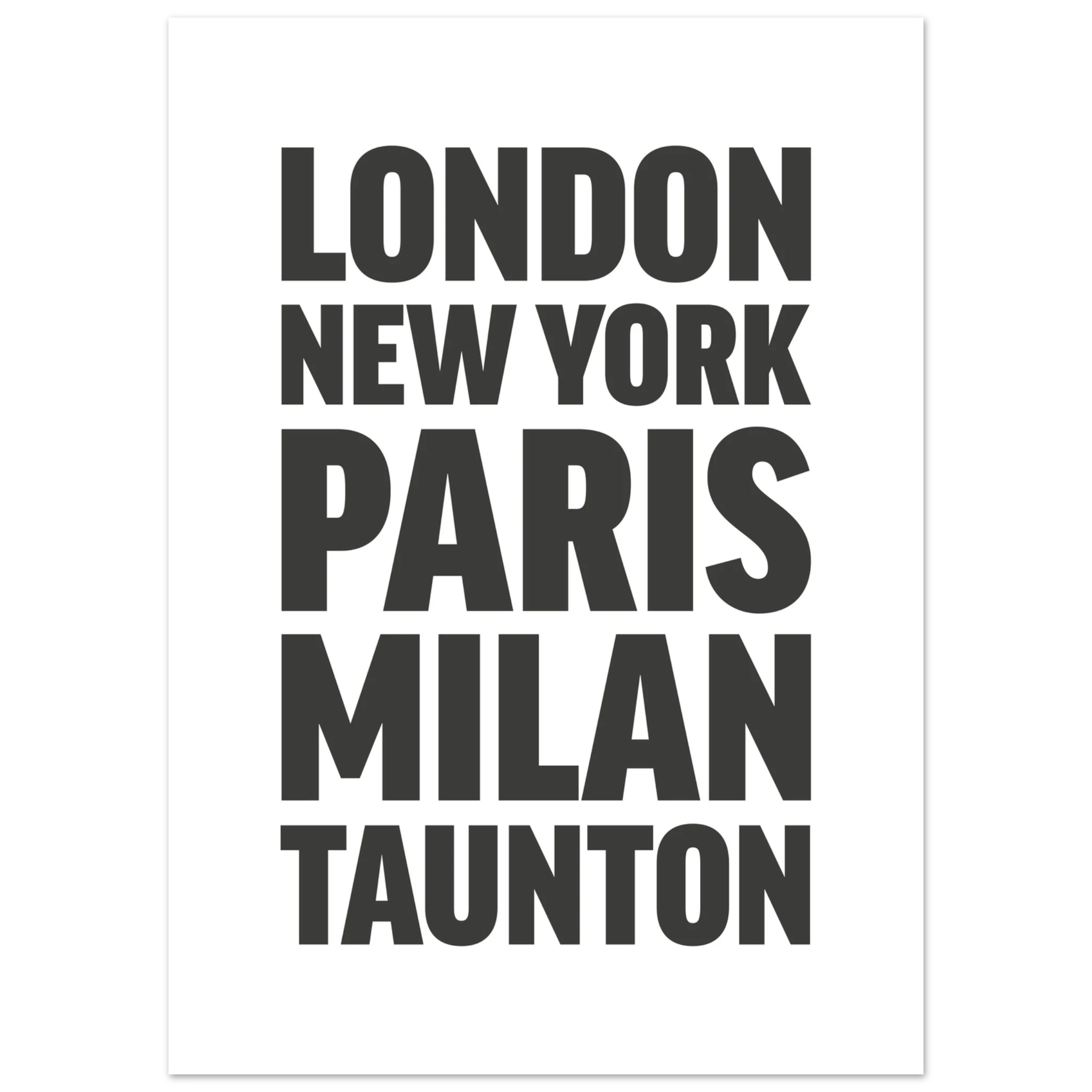 40ab8fac-47b1-4acc-8bb1-36243f9865ed