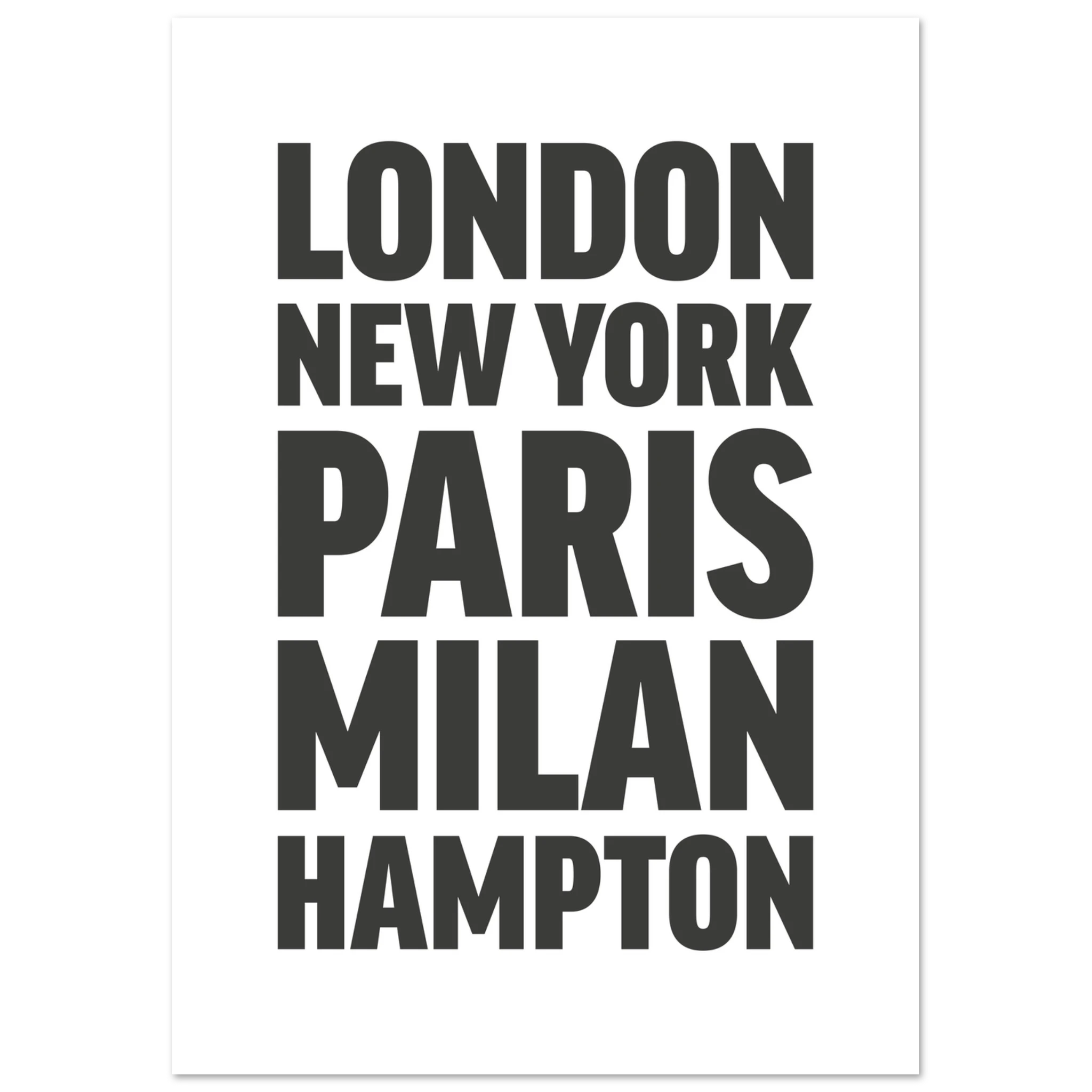 40ad8da5-b4b4-4923-88a8-00df121b9331