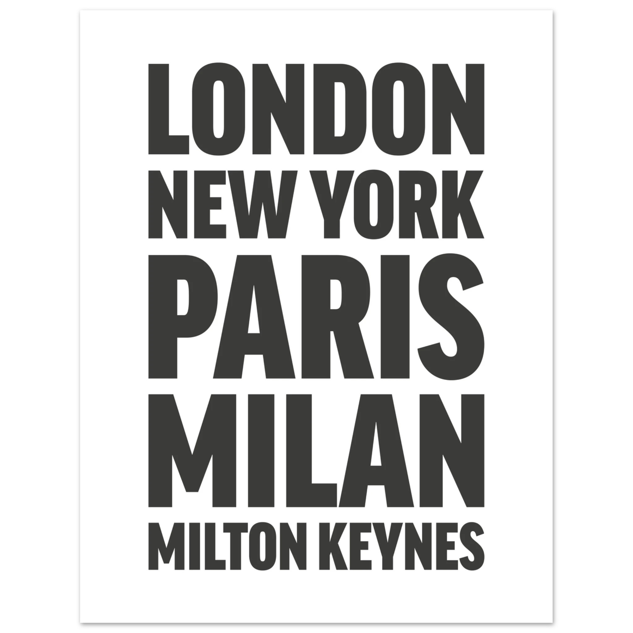 40b53f59-b6fb-4c3e-93a7-4c45d2f2643f