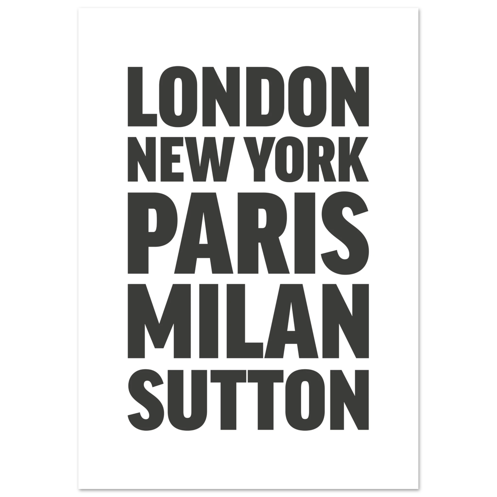 40cc3706-71ba-490a-afcd-2bff34b71e5a