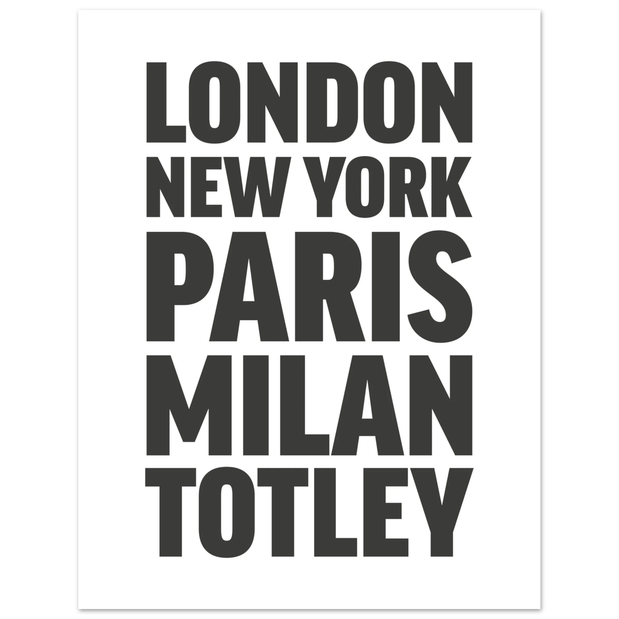 40cee0d4-b148-4b5b-80c2-ce748517f510