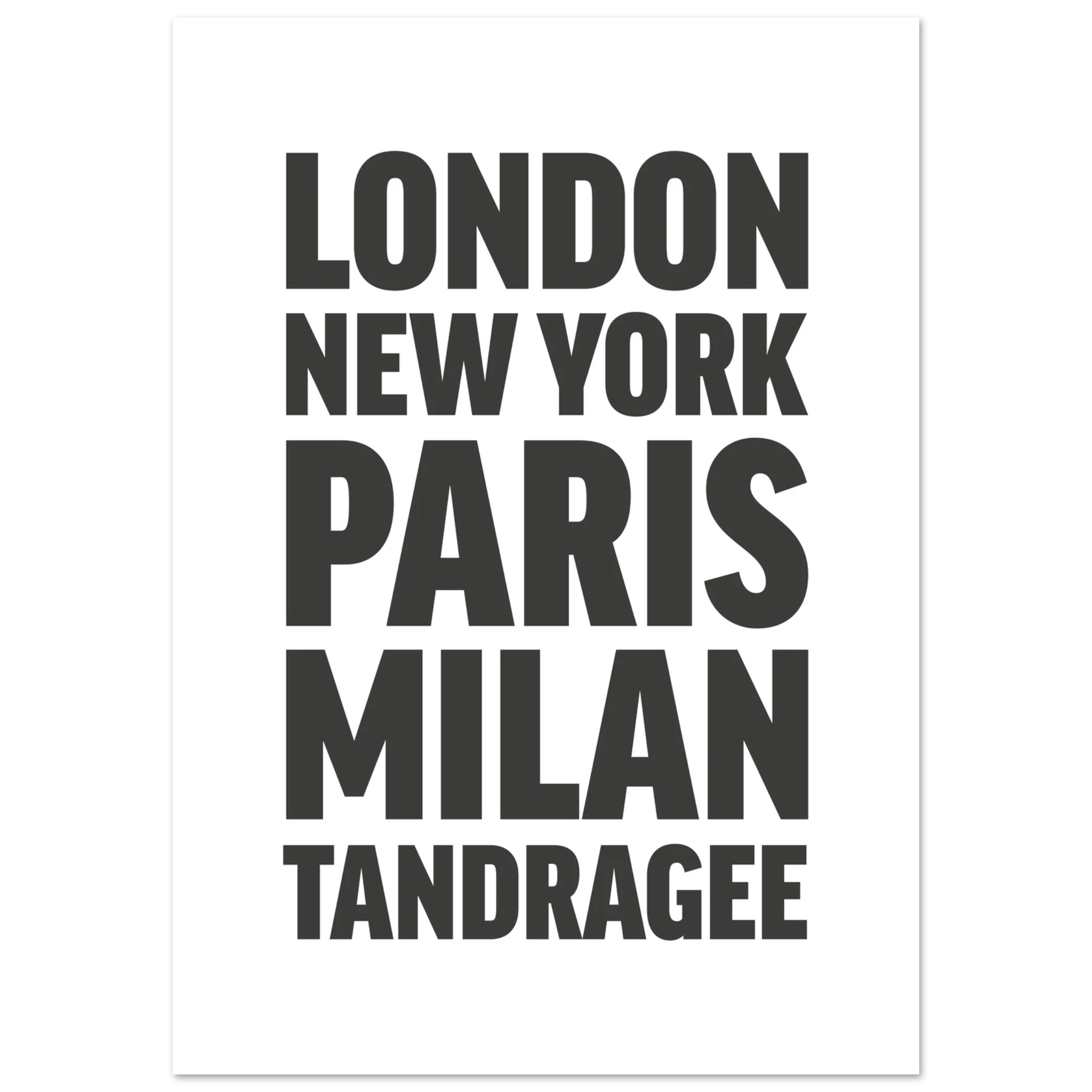 40d596fe-ce83-45f9-a2b3-403b3bd23993