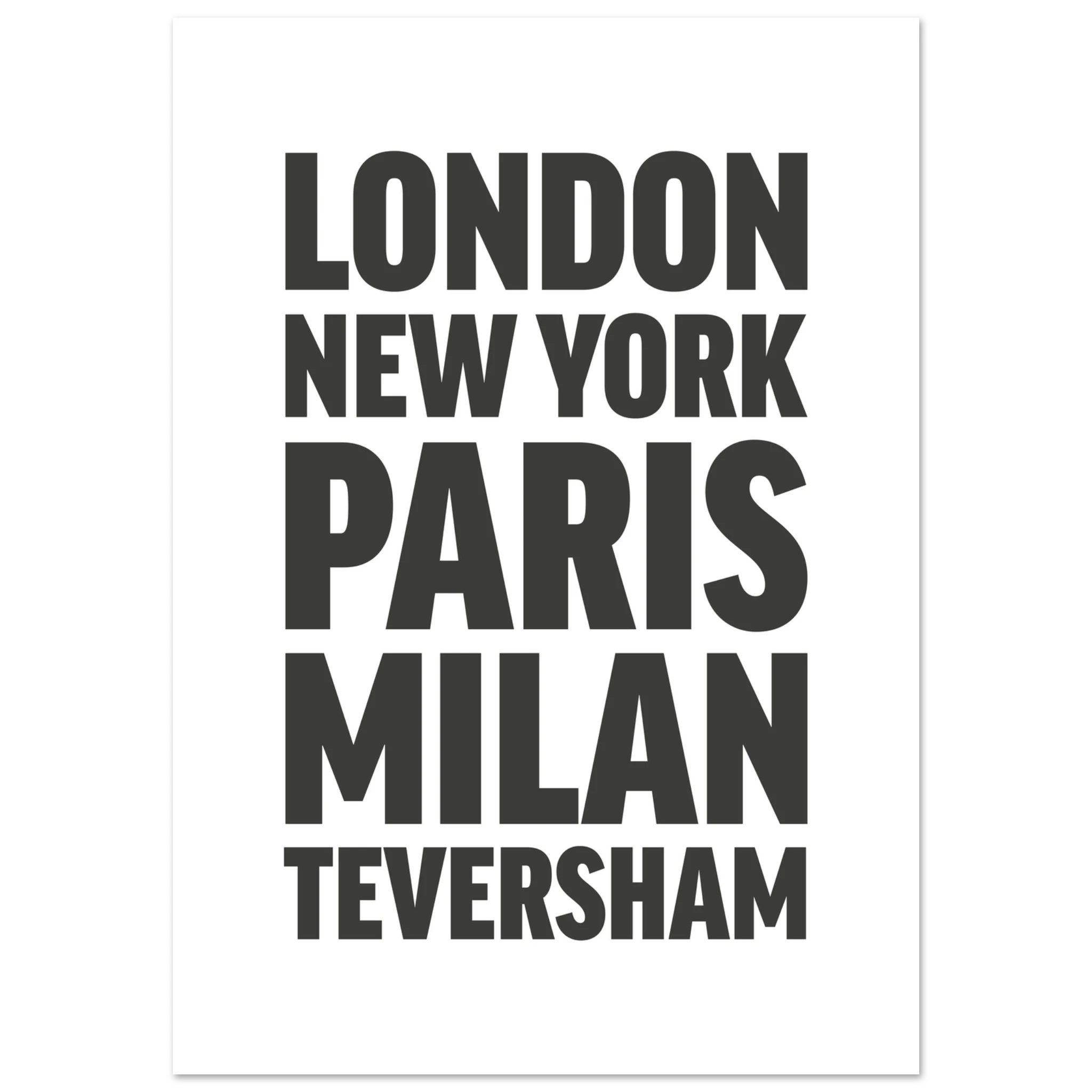 40d5b61f-4b0d-4f64-a0f9-efcf24304daf