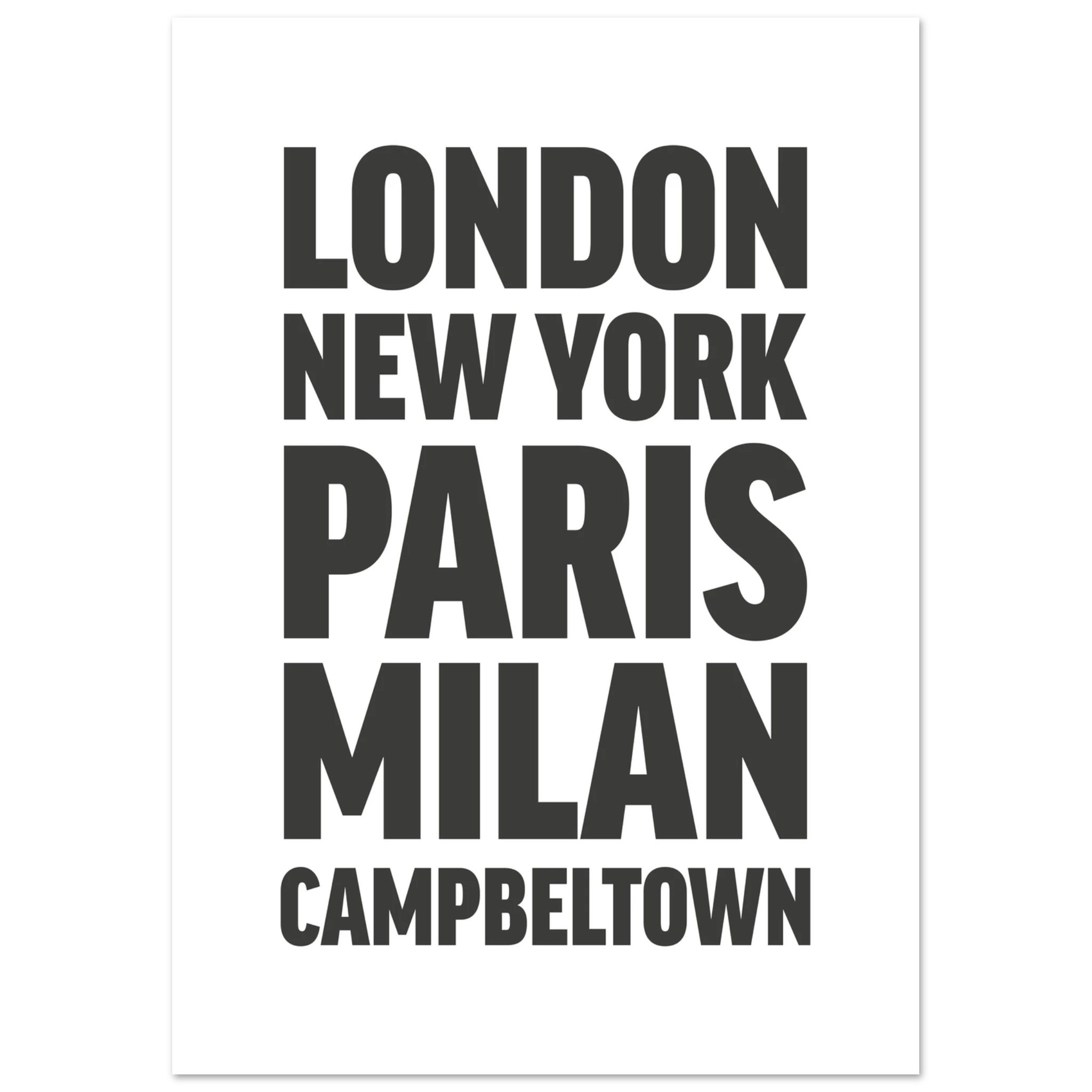 40e75d9c-9299-4edd-9727-043d2105e5a7