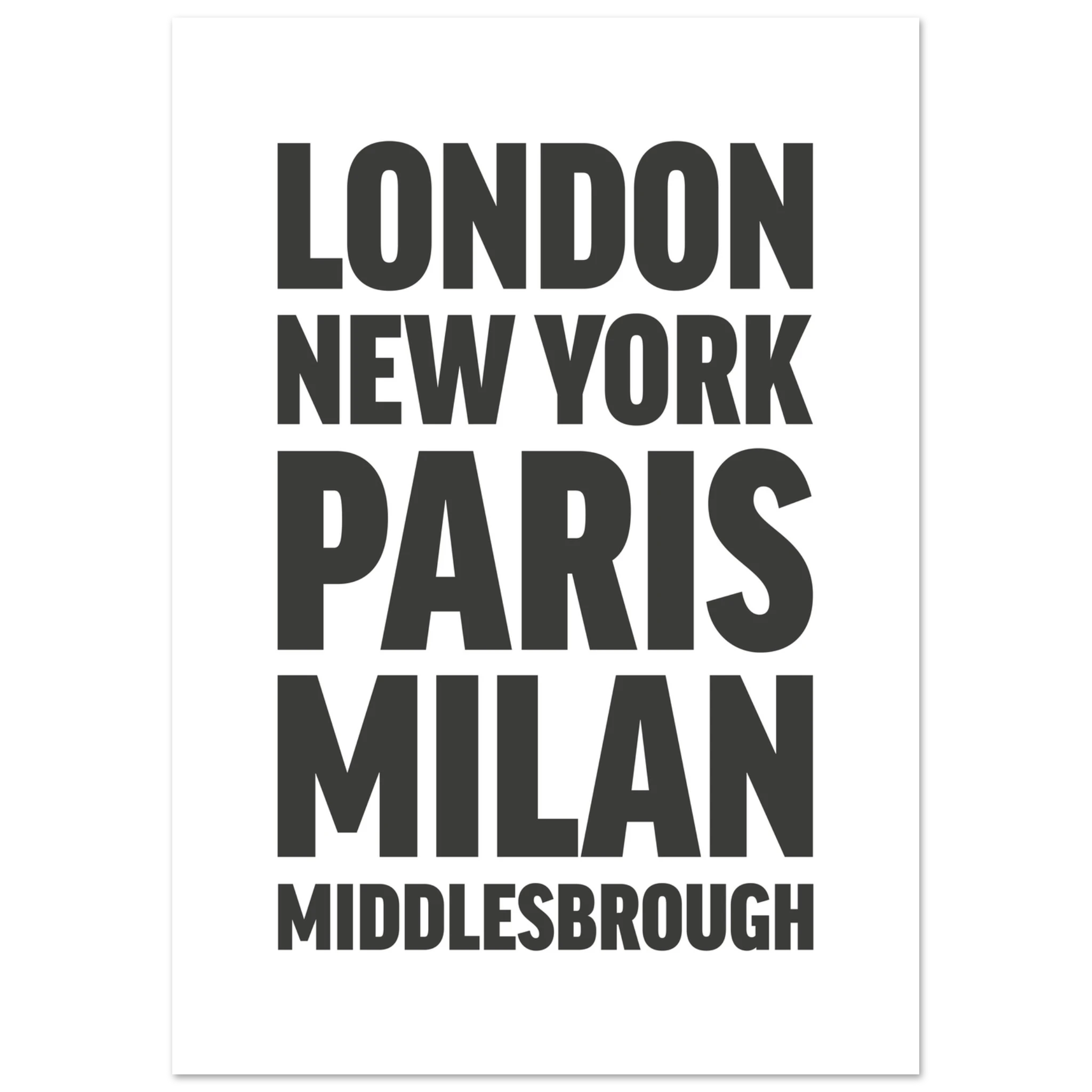 40ecdbd6-5b00-4b02-8e45-b0f0848d2172