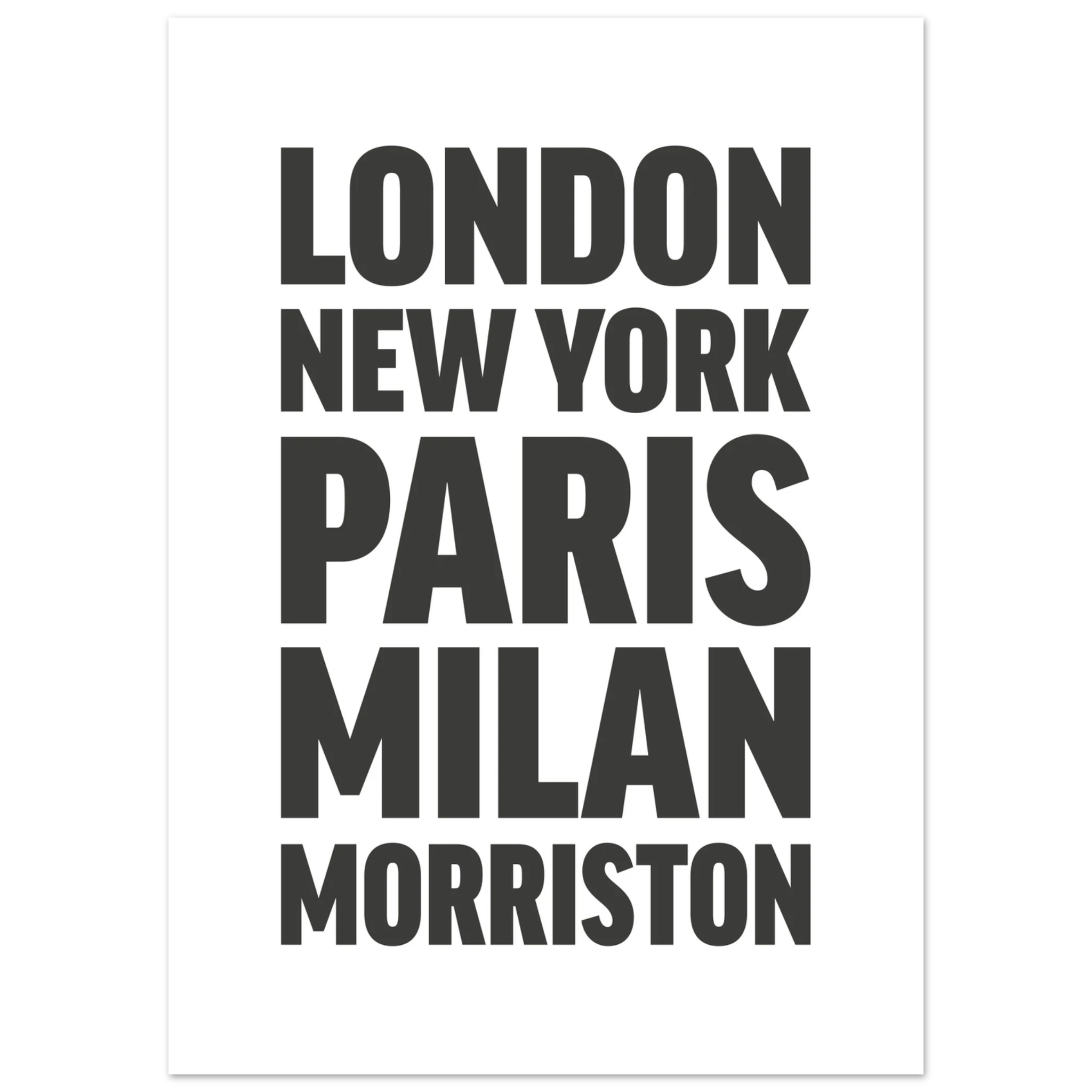 40ef3bc4-586f-4b30-b51d-9a6a497d7e75