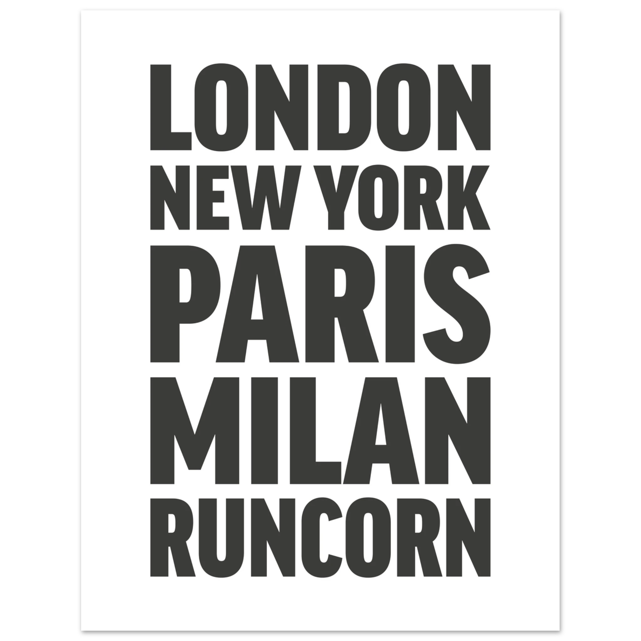 40f9cac4-5a08-439b-8196-0664ff06c2e8