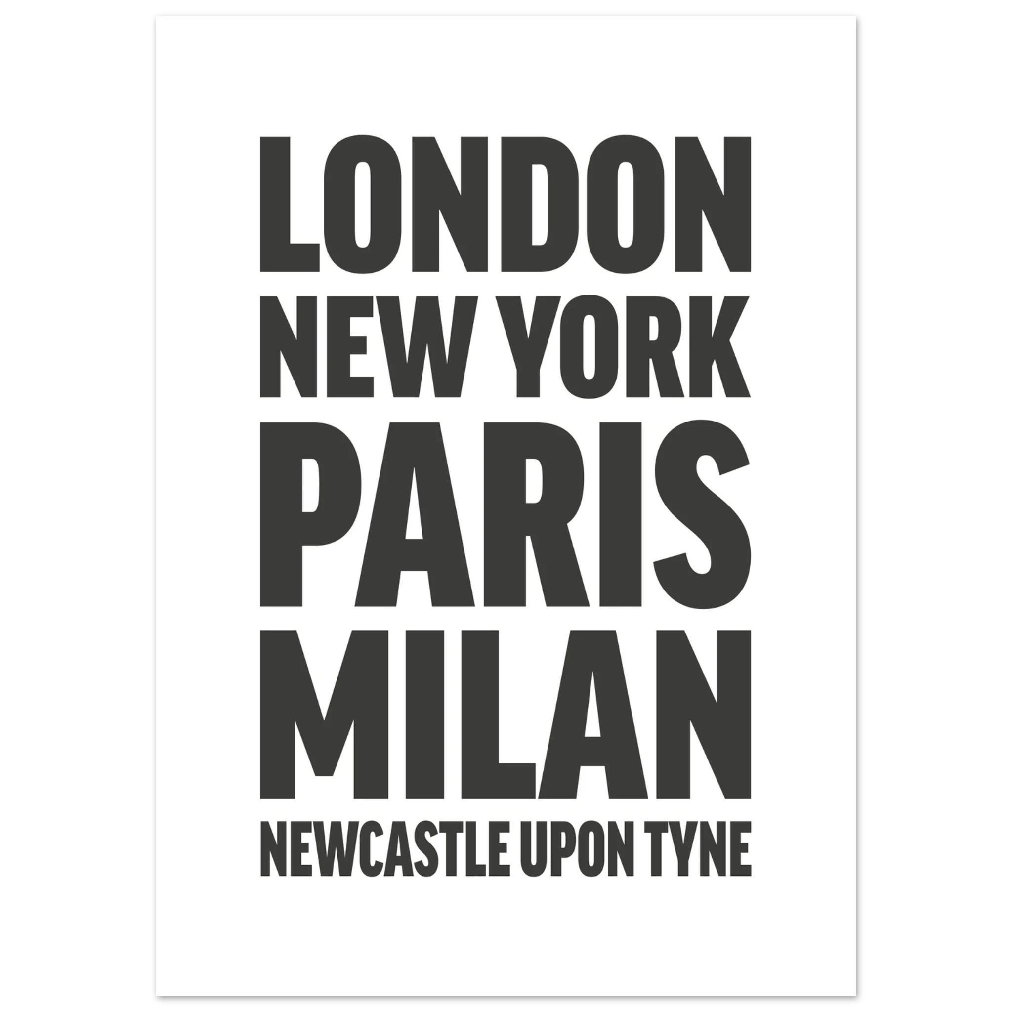 41069c10-1d92-4023-b04e-b55d9f064321