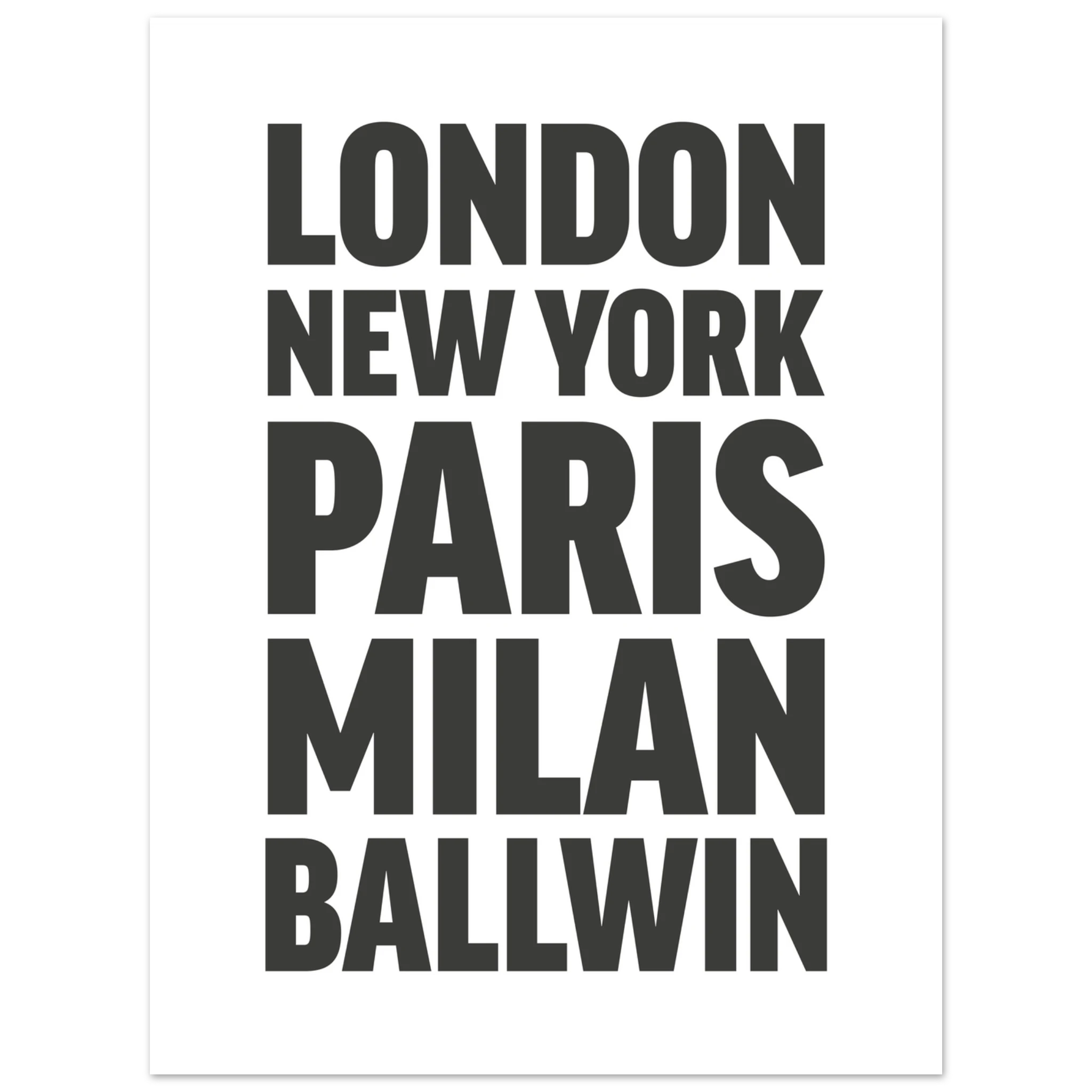 410b1abd-87c6-4f3b-9c18-460a45163aca