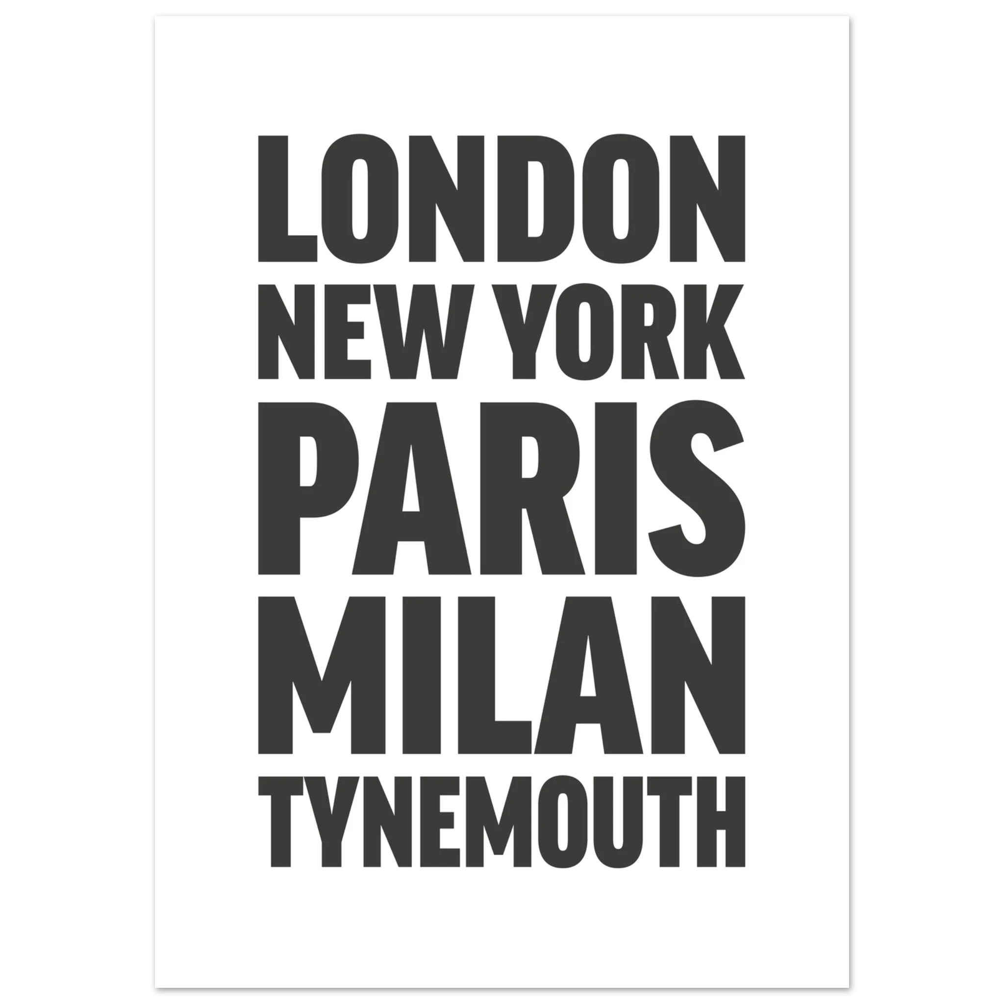 41151c8f-3135-4fd2-a266-e293653052fd