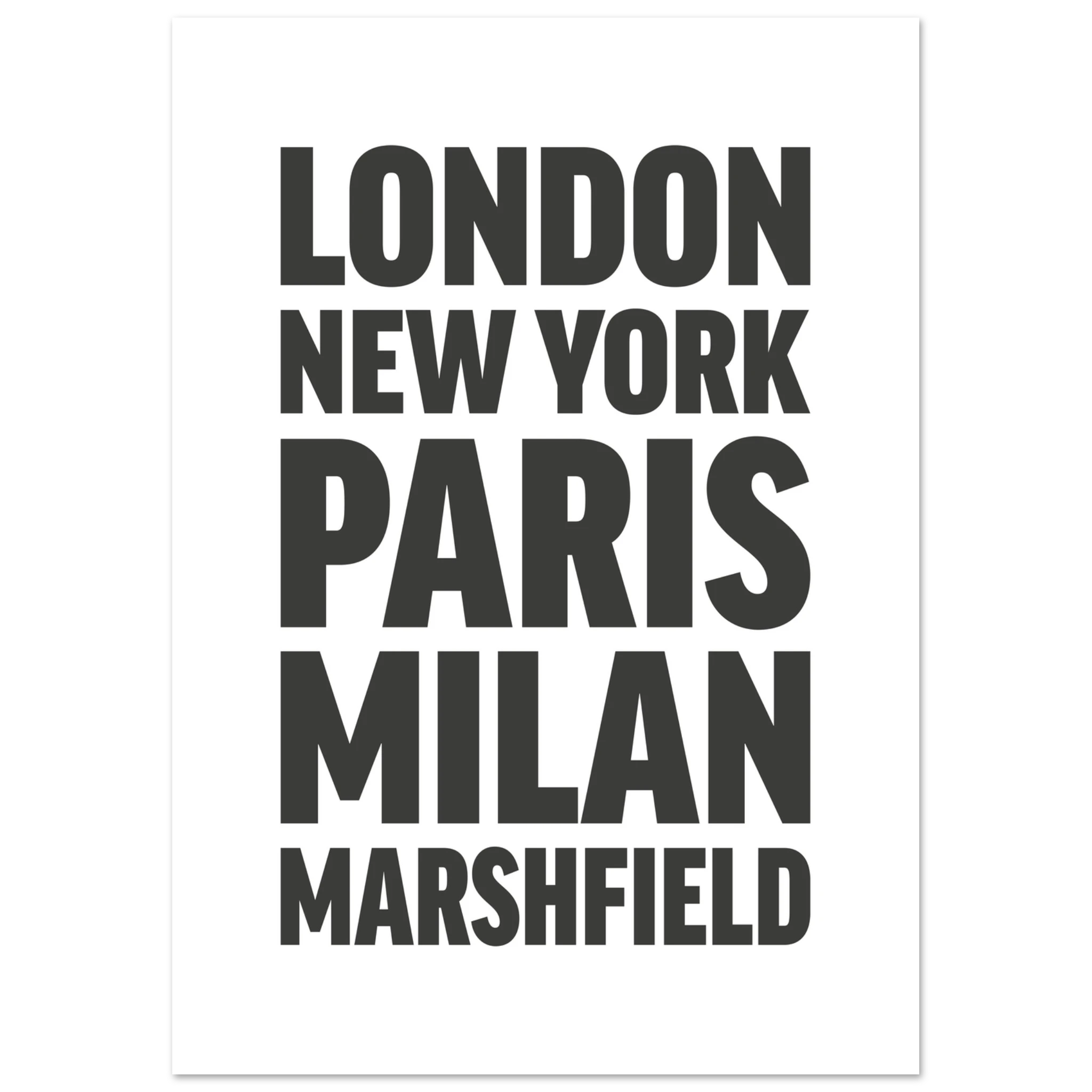 4132bec3-1237-4ac4-8c71-9281ec267d24