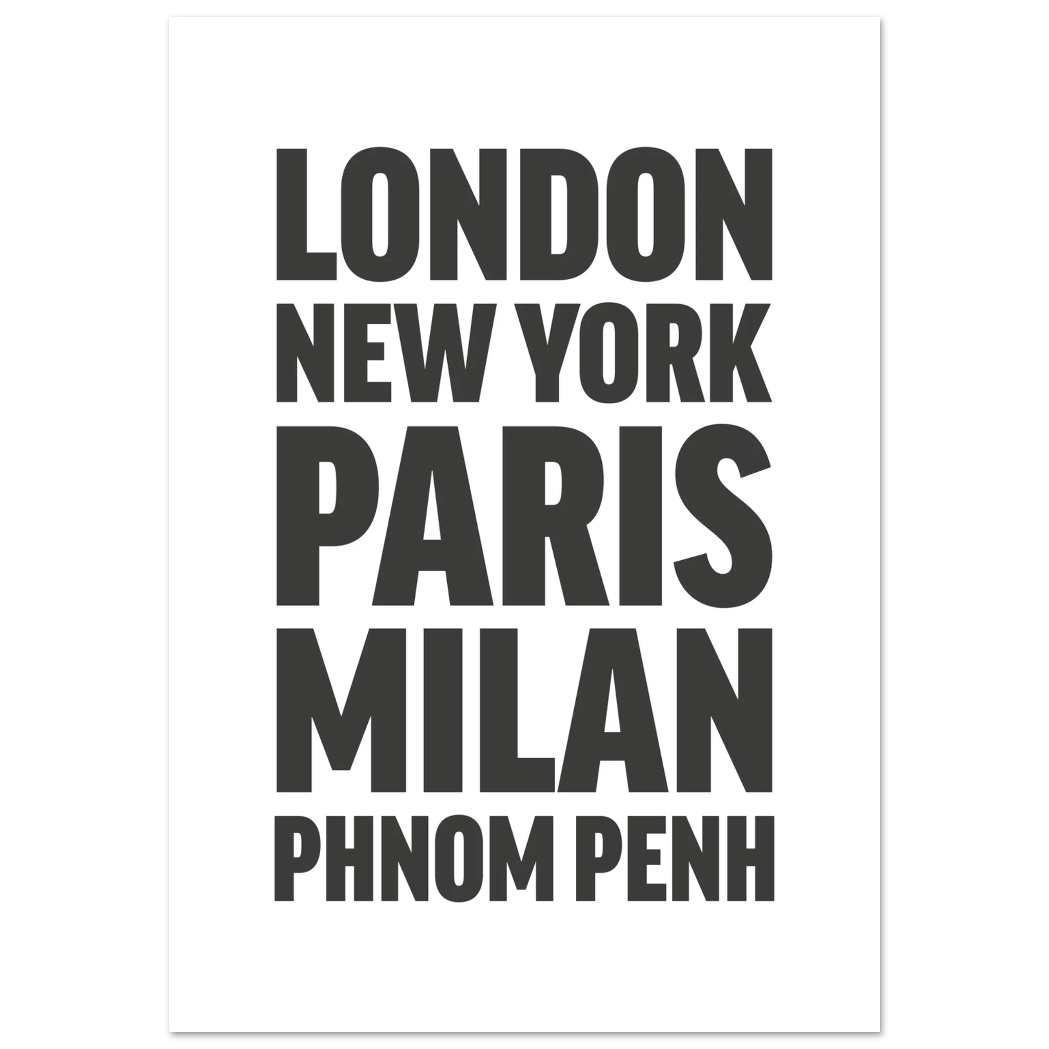 413dbff4-18c3-4f60-8abf-93e5e2580281