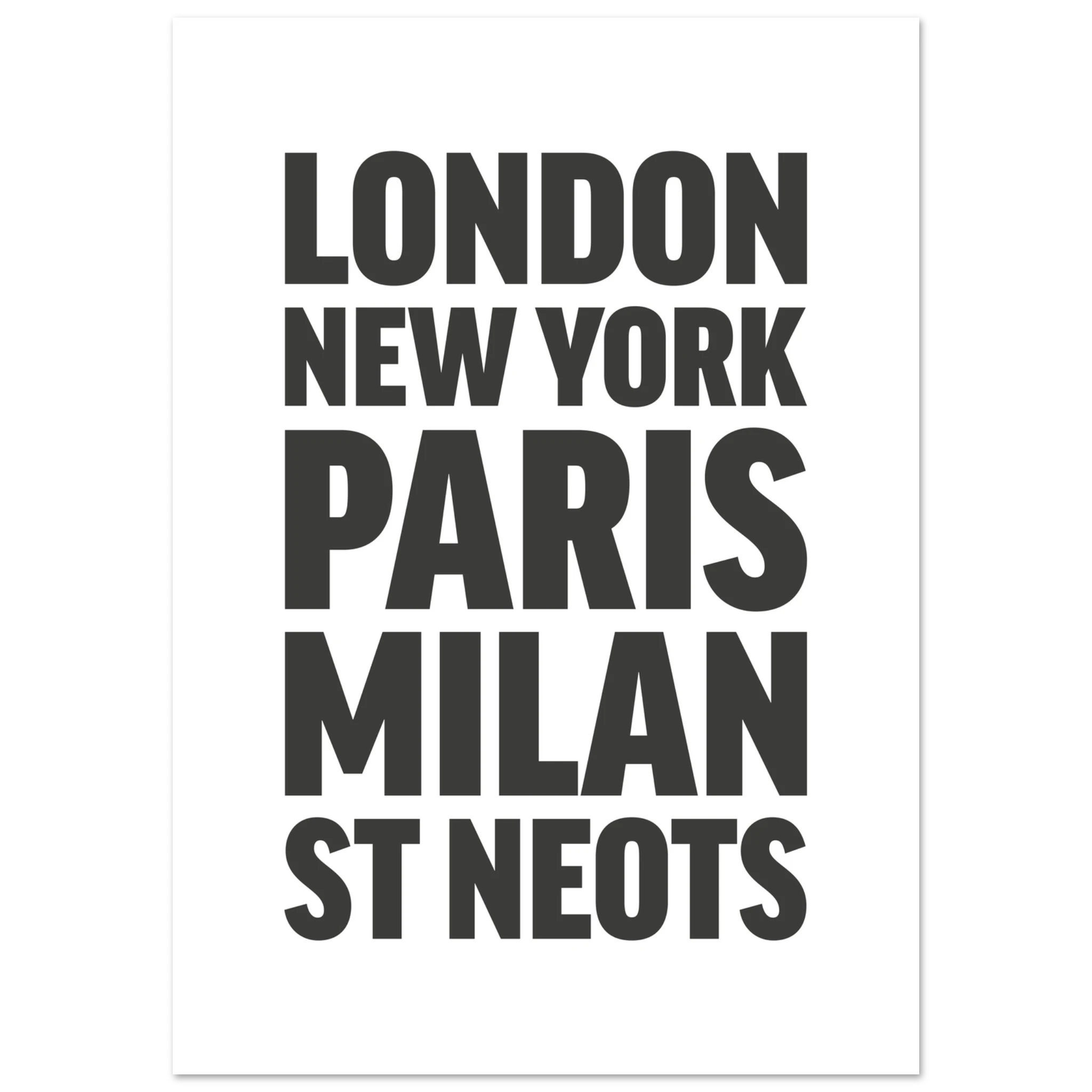 41503061-9994-4dd7-ae67-179104350a29