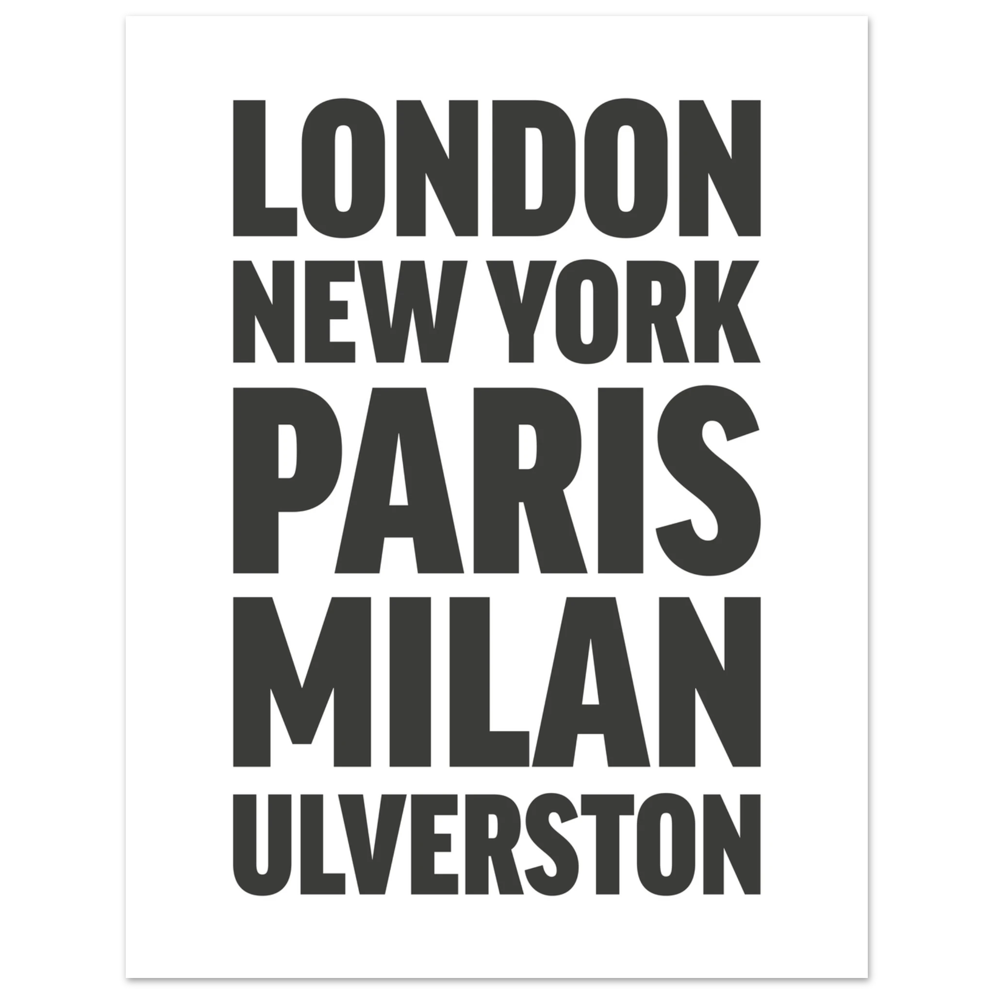 415b03d3-e912-4af8-a763-100bcc30af9b