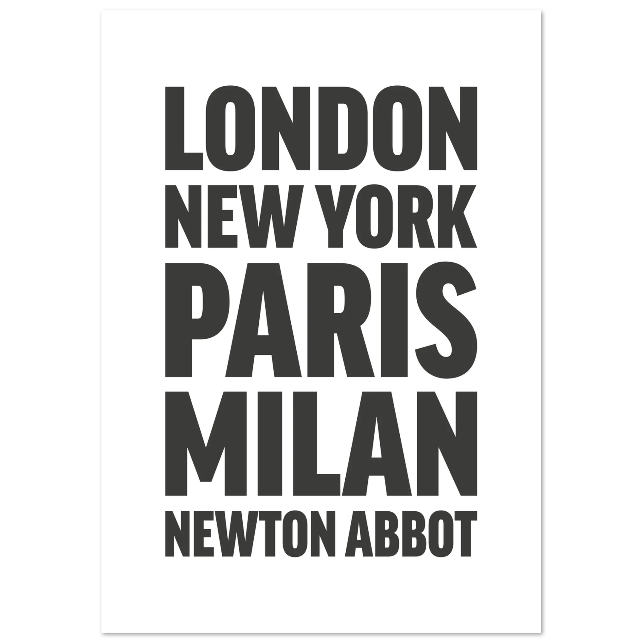 41646435-2102-400f-aa2e-a8821efcafac