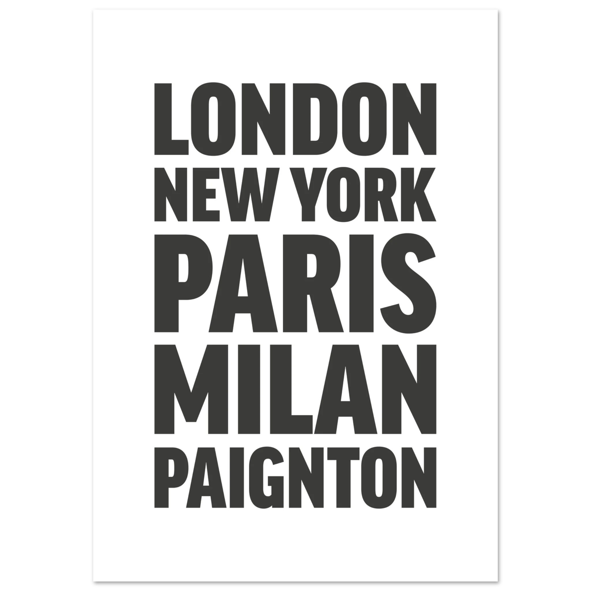 416dcfba-2429-440a-b7e4-d72eb956e28a