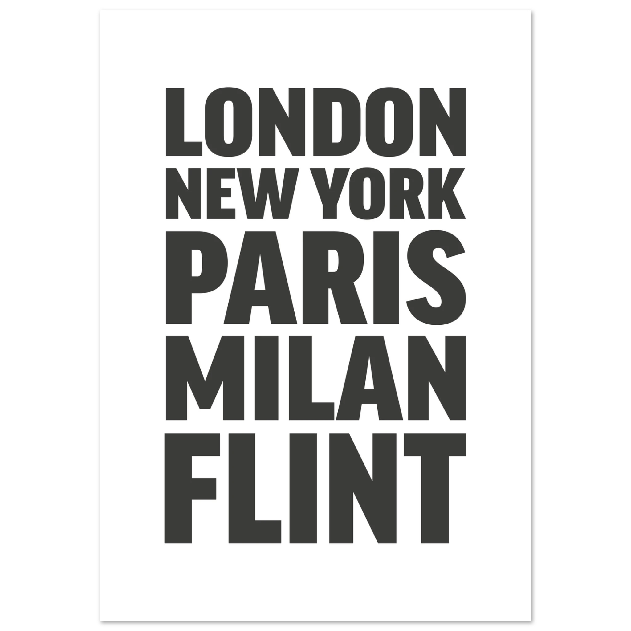 4189af7f-717d-4481-8e95-fc0c7e1bb583