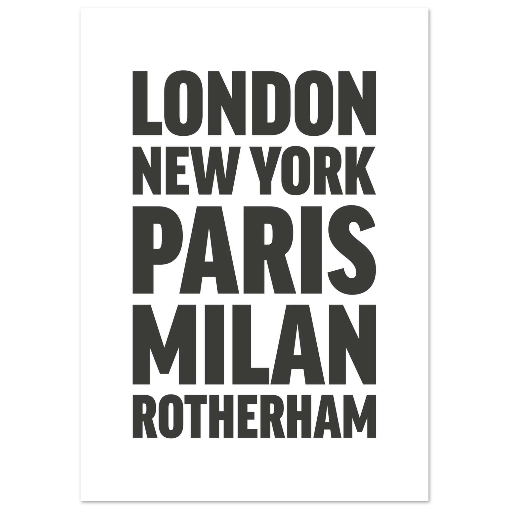 418b313b-bbab-4ed2-9742-65b1768aec31