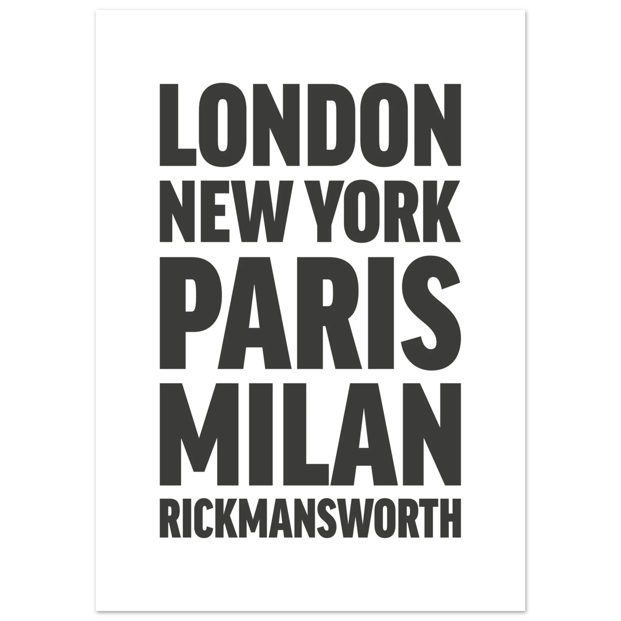 418bfa46-b8cd-4939-8ea5-65946b6c3d34