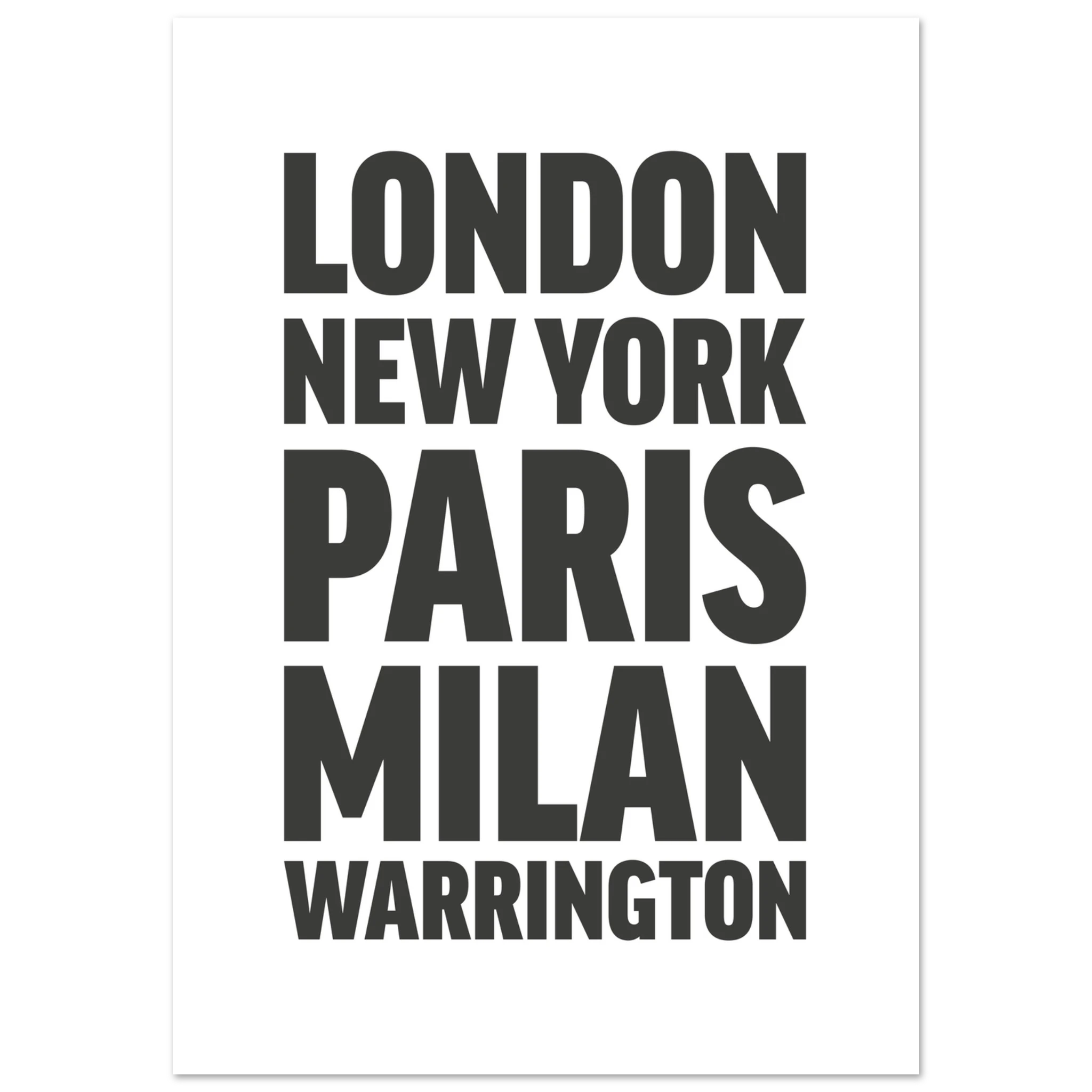 41ac1c19-4ed9-4dd6-8724-9309bf9faf7c