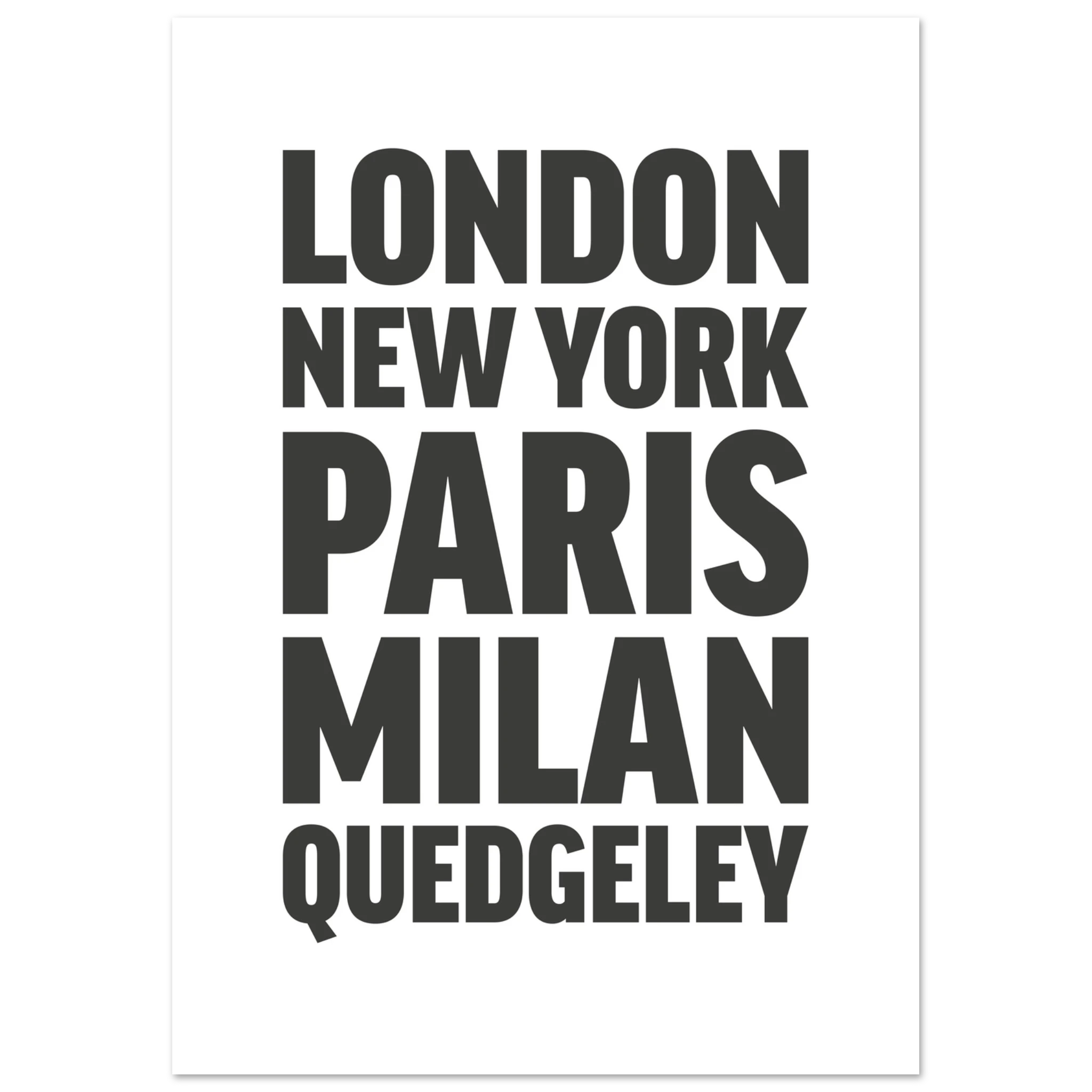 41ba7efa-1321-4f4d-9f99-9ced56f38af3