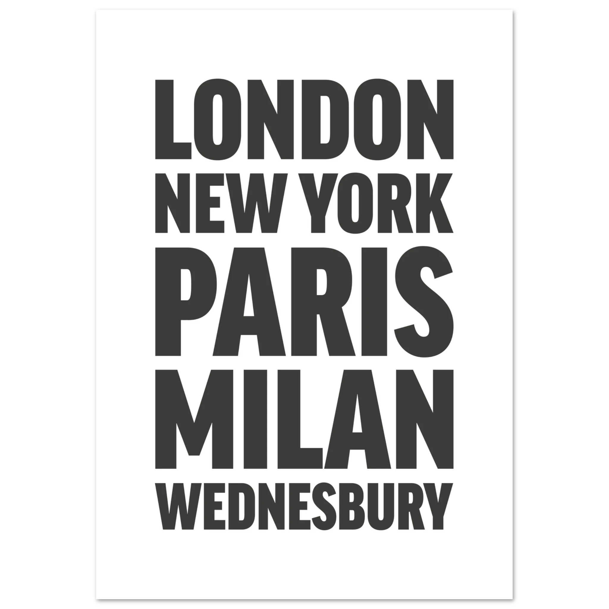 41de3f84-b0e9-46b3-92e3-581bc9ea31bd