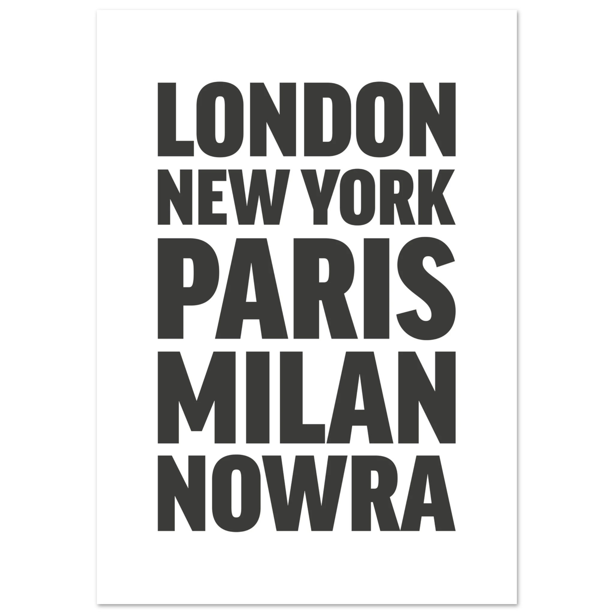 41ed2a76-f1fa-4987-b484-3147c2a24d81