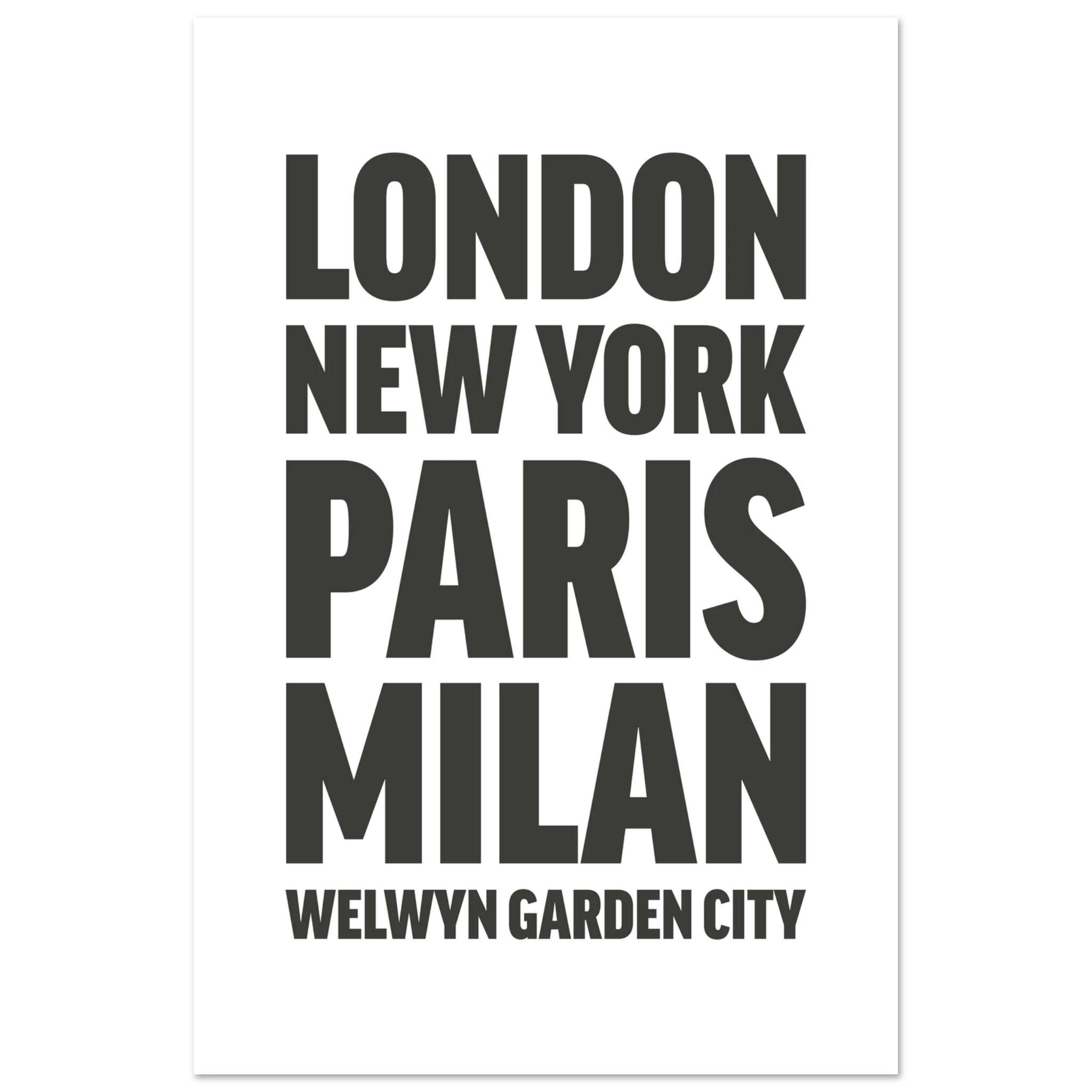 41f56a01-d782-4728-81f1-56200844cdeb