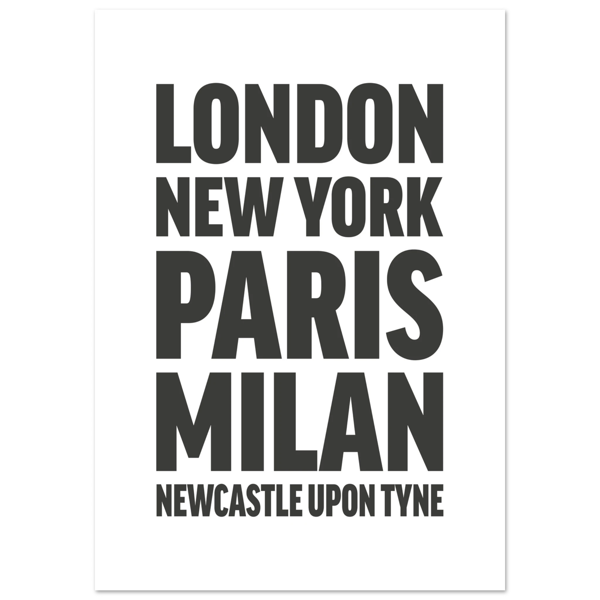 4204049a-3279-4502-8c1f-3816a98c4a61