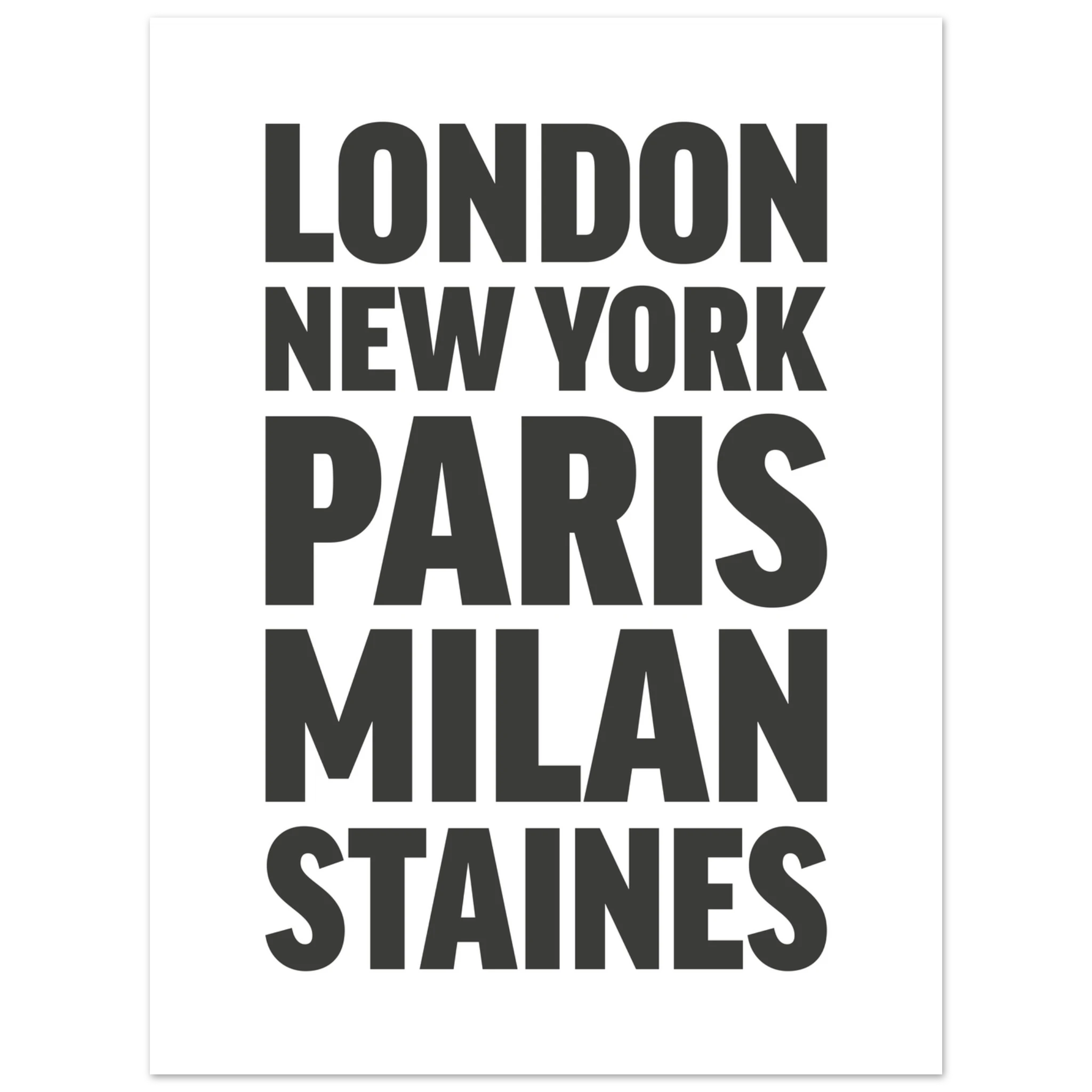 420b732c-0704-4763-9ea5-9bdfd2615130