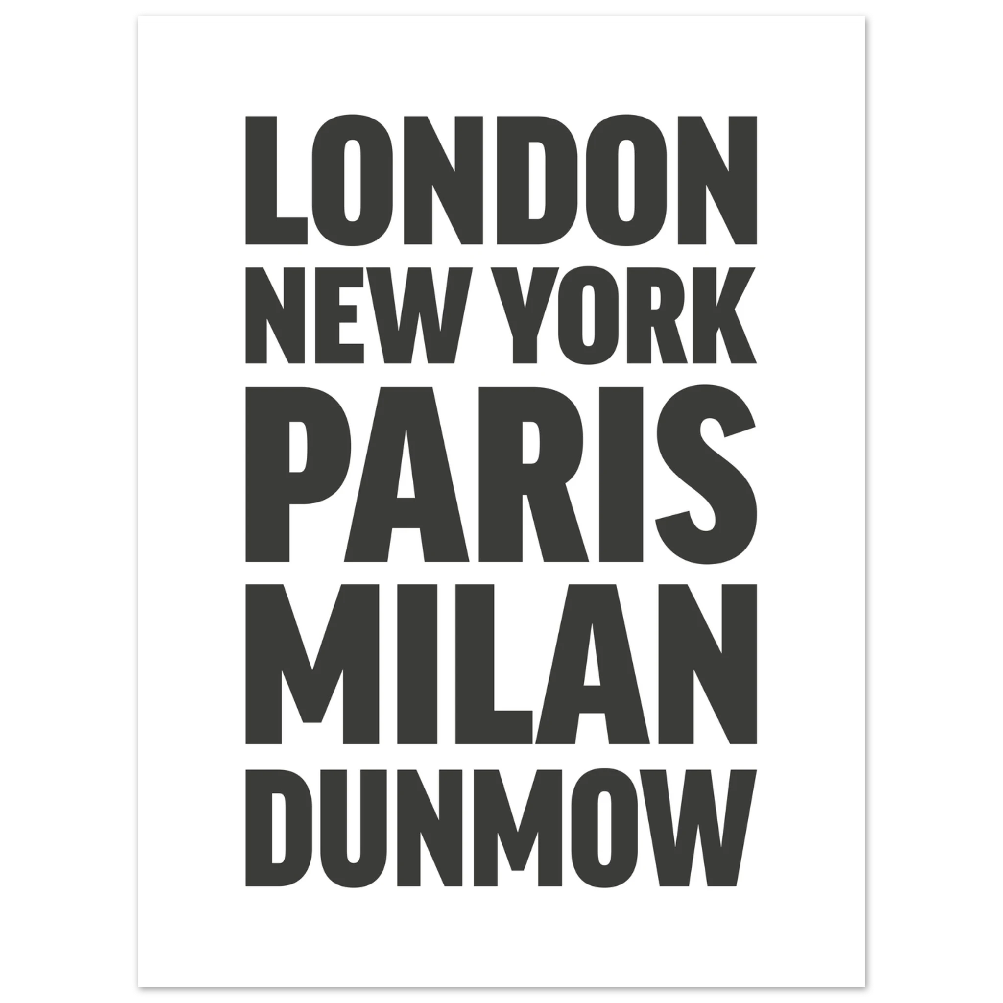 420d2f66-f2b8-4184-b5d9-c21816973c66