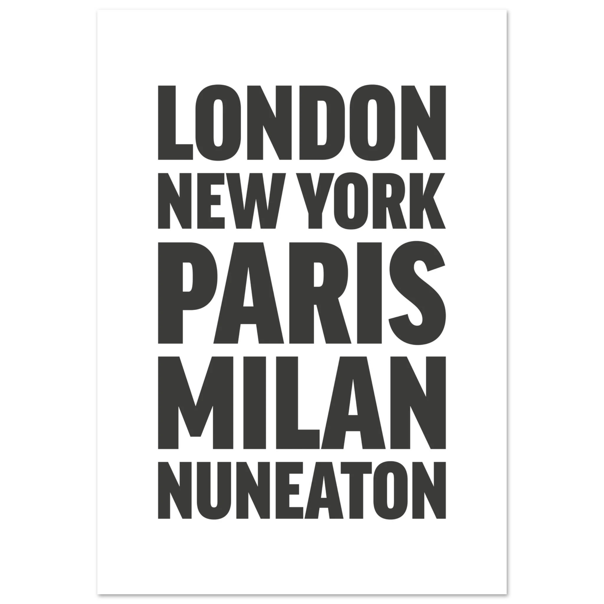 42186837-0ae1-4d29-8894-d141e51c0f6b