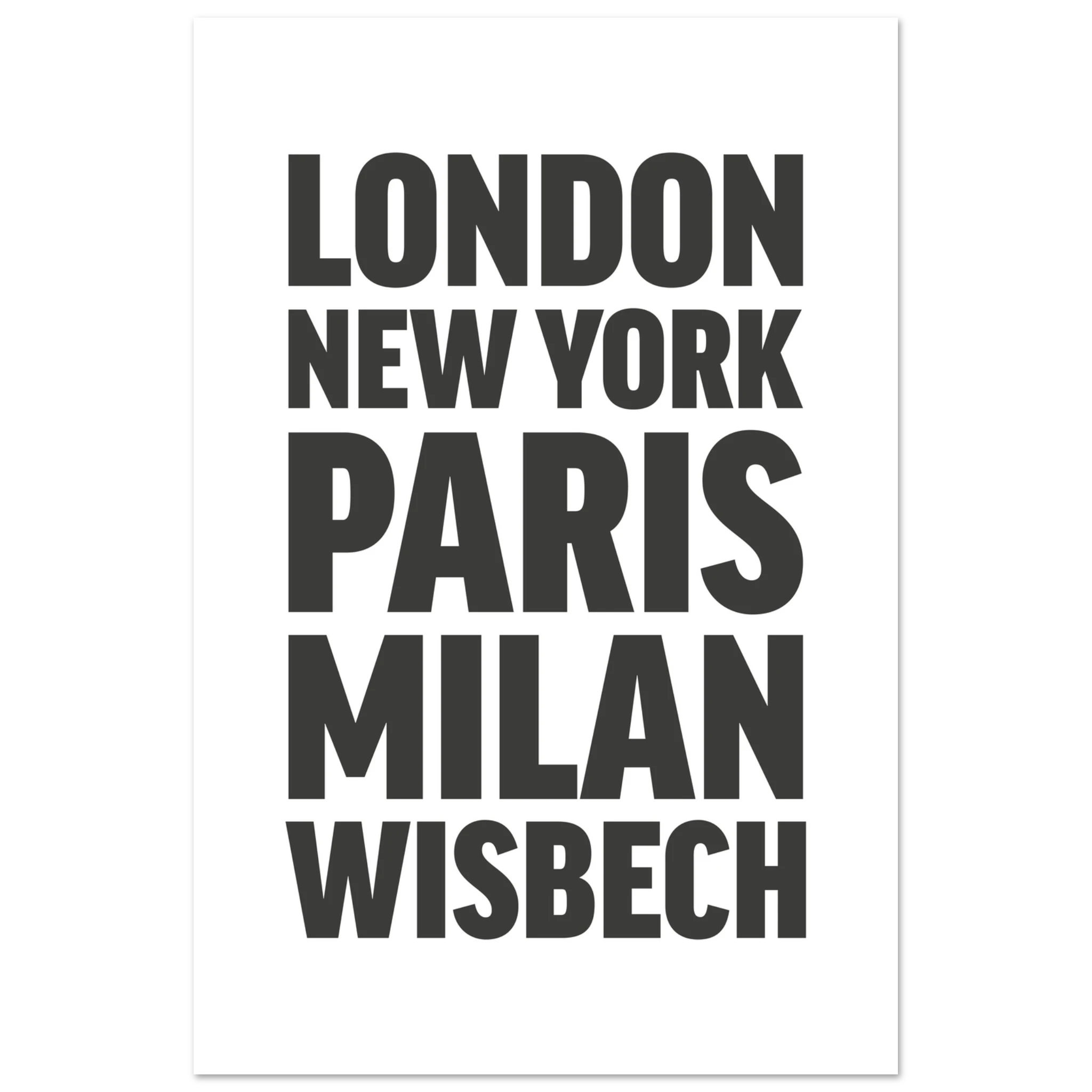 421a17e5-6190-43bf-acd2-c0a0228b920e