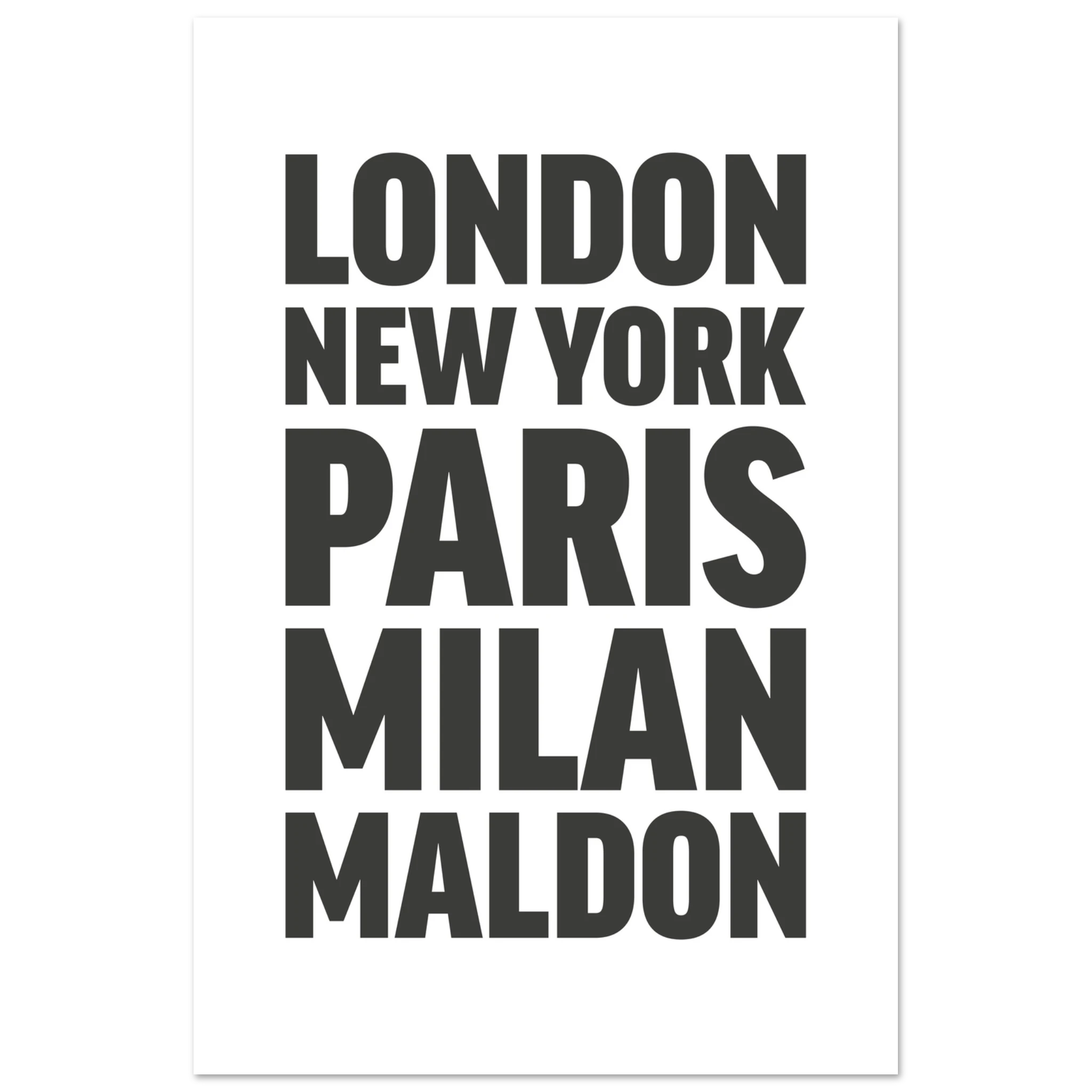 42203cdb-6d87-4bad-90fa-5c08ffda6df8