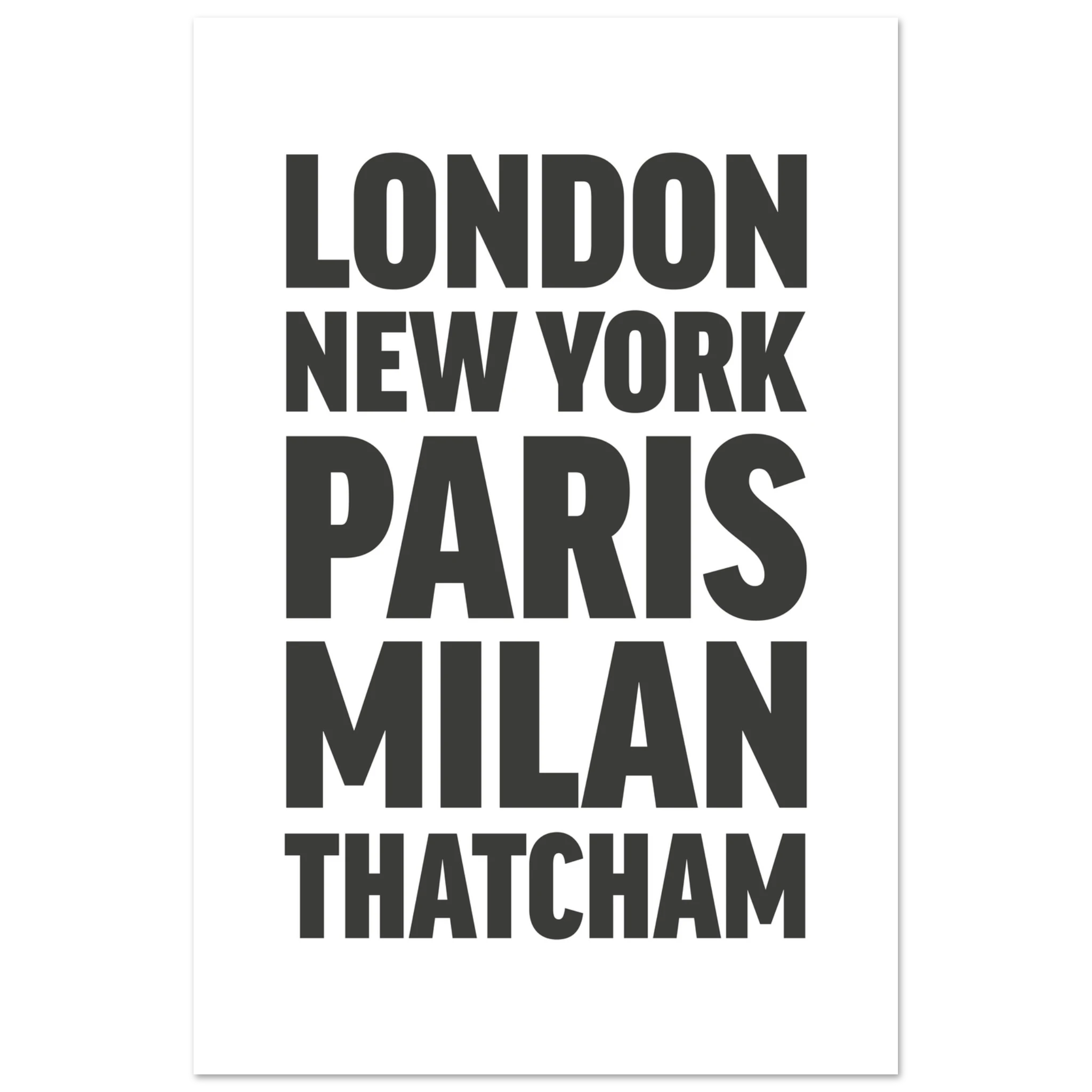 4226f1f7-1883-433b-a3f3-385fdb5da847