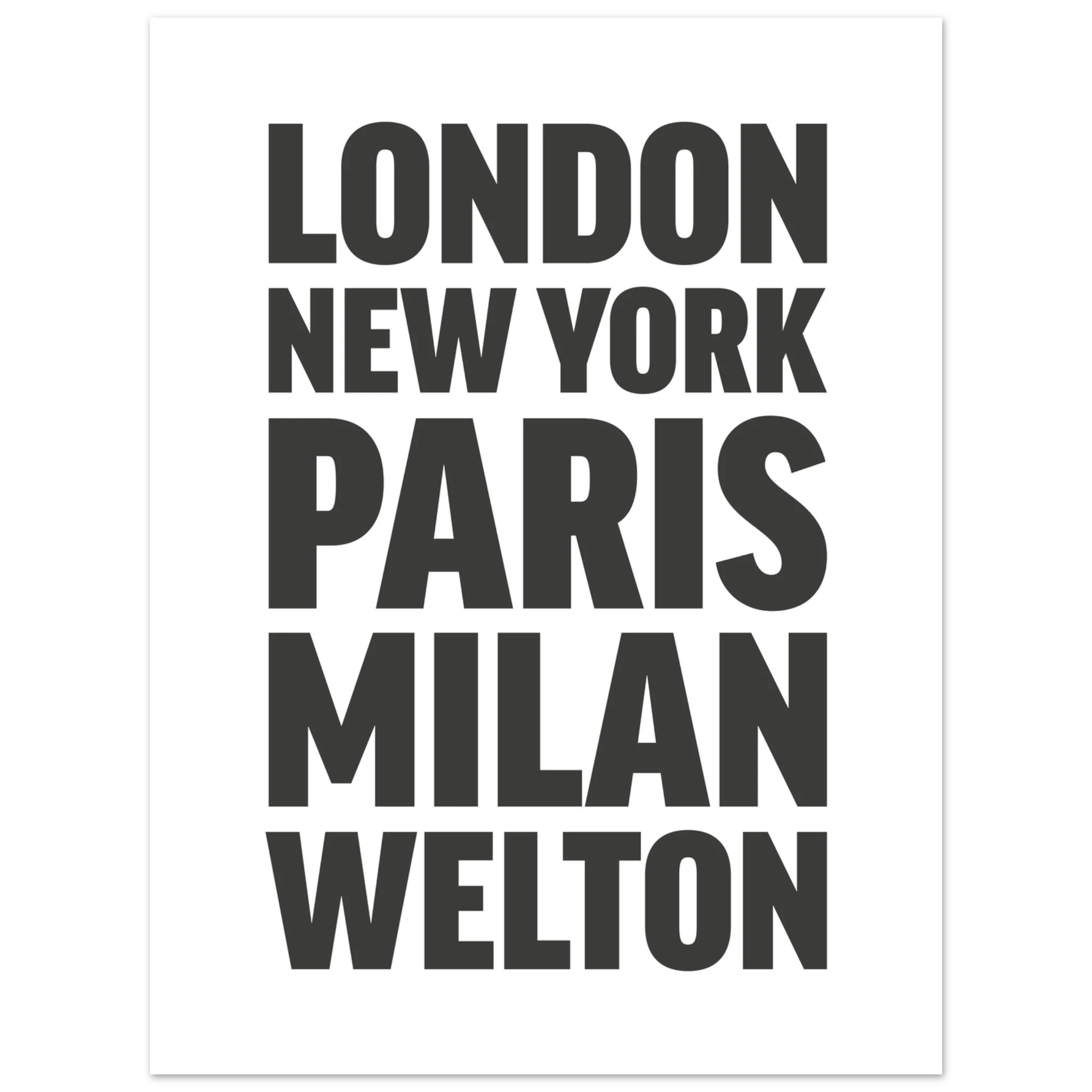 4246613d-4354-4812-a9c4-9e093a5f5ad5