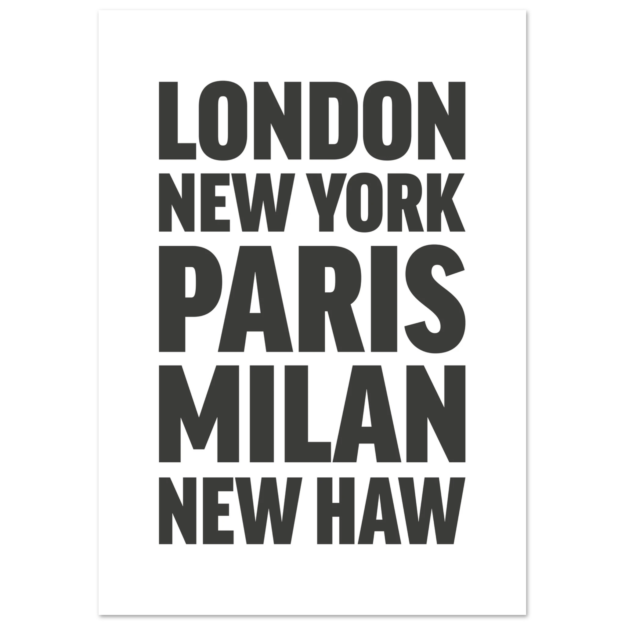 424e6f11-0d70-4757-96b4-456d983fda34