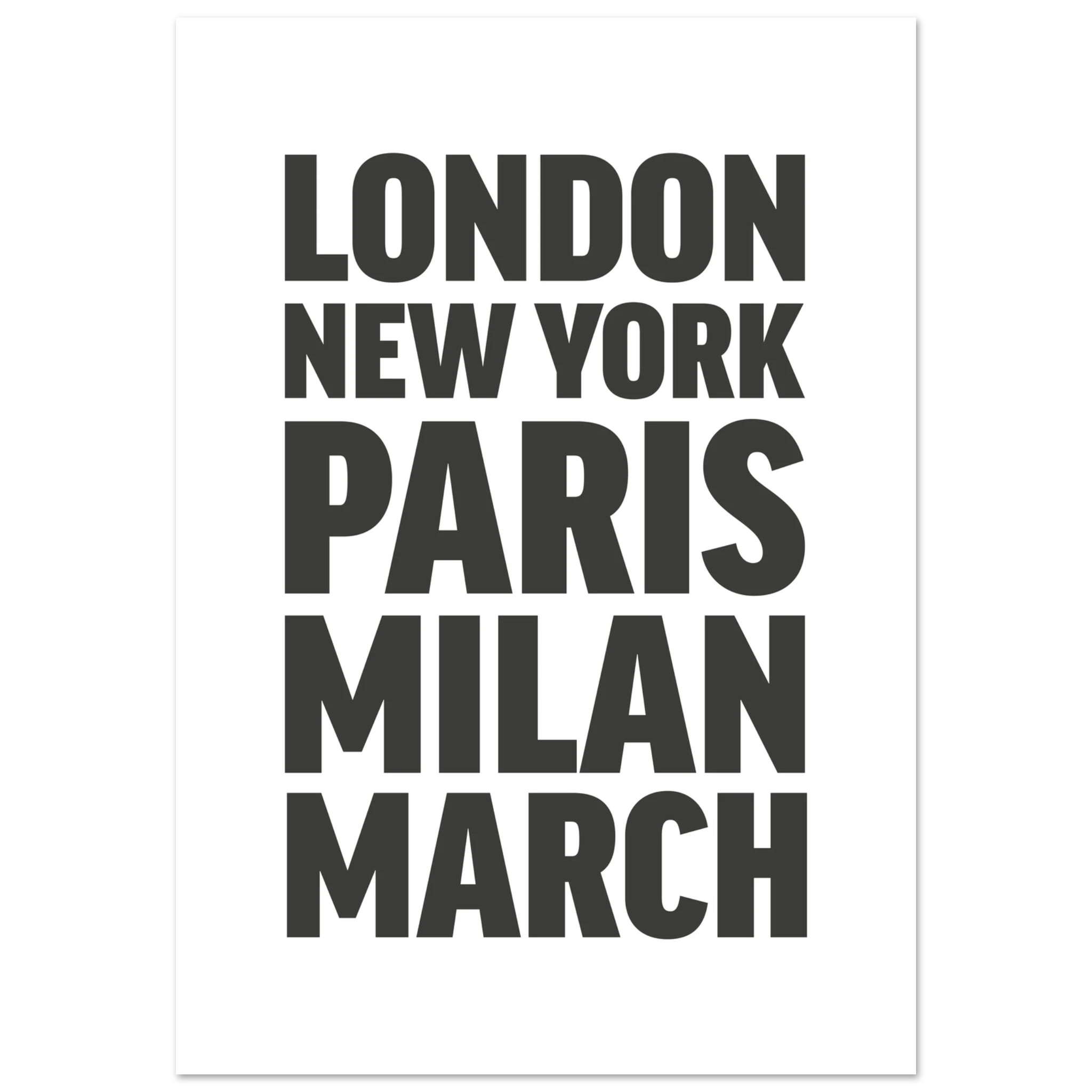 4250dc07-fbfe-45ef-9521-fa2e83a73b88