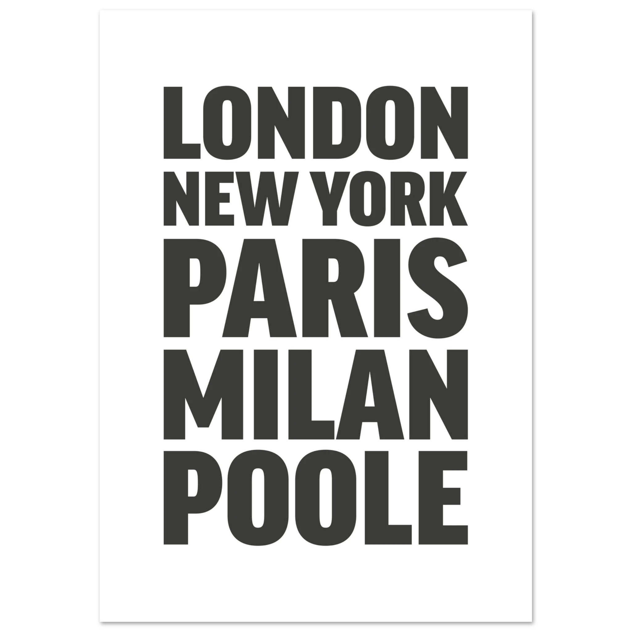 42603cd3-5902-48dc-b08c-a38e264dd4a1