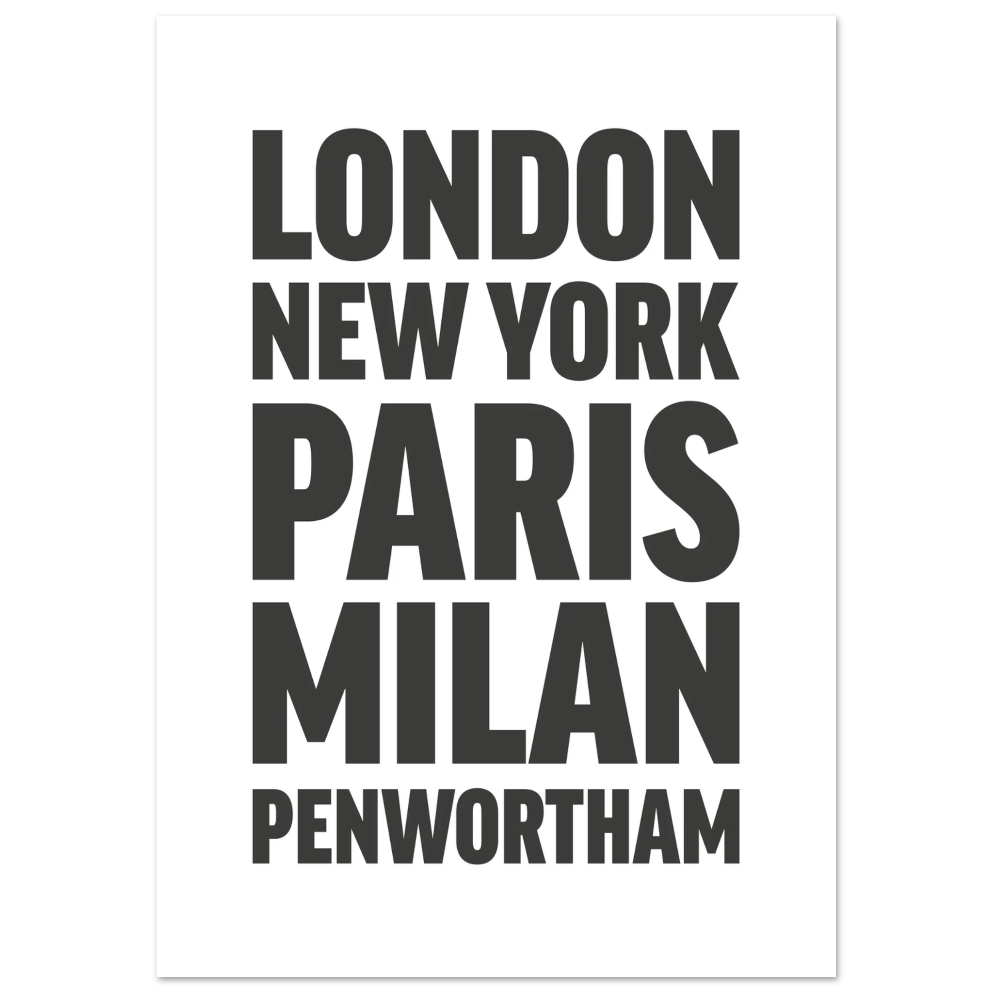 427645d5-09fe-4655-82bb-18271e60d331