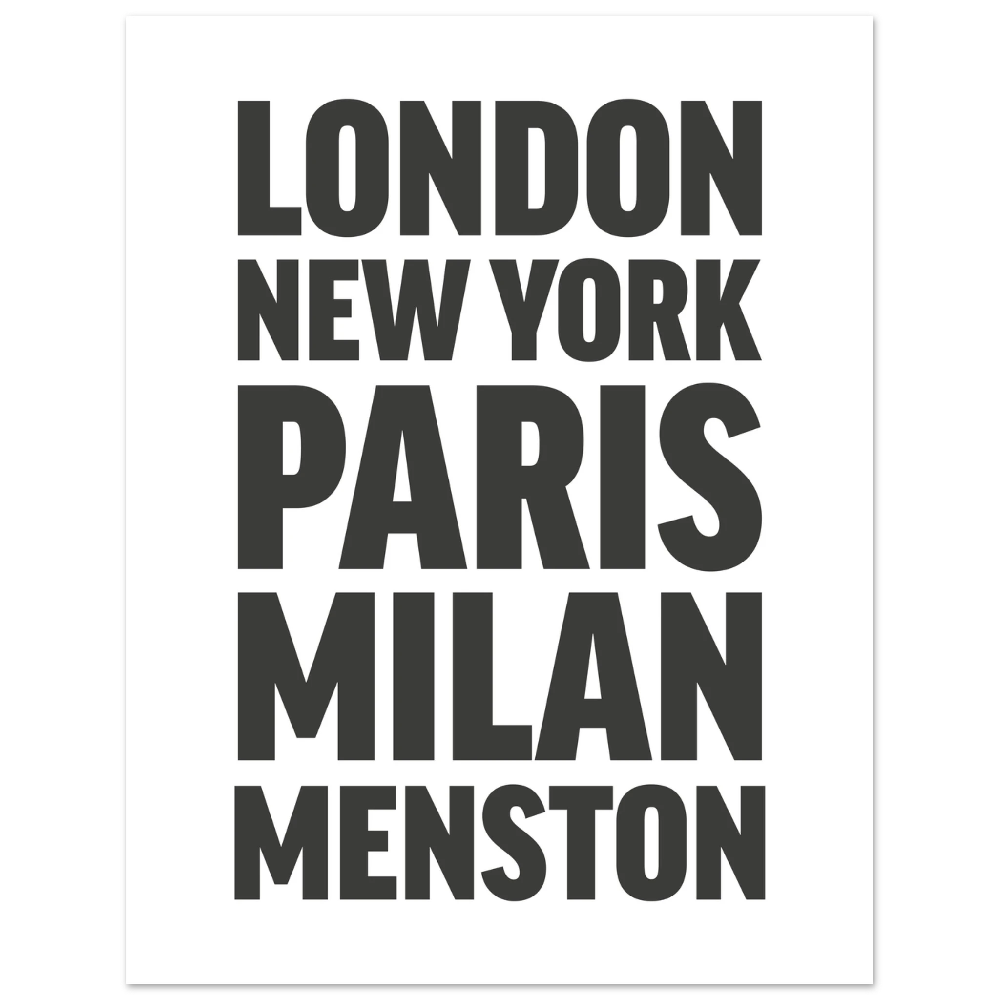 42808814-2712-4bb3-ace9-868b85f92179