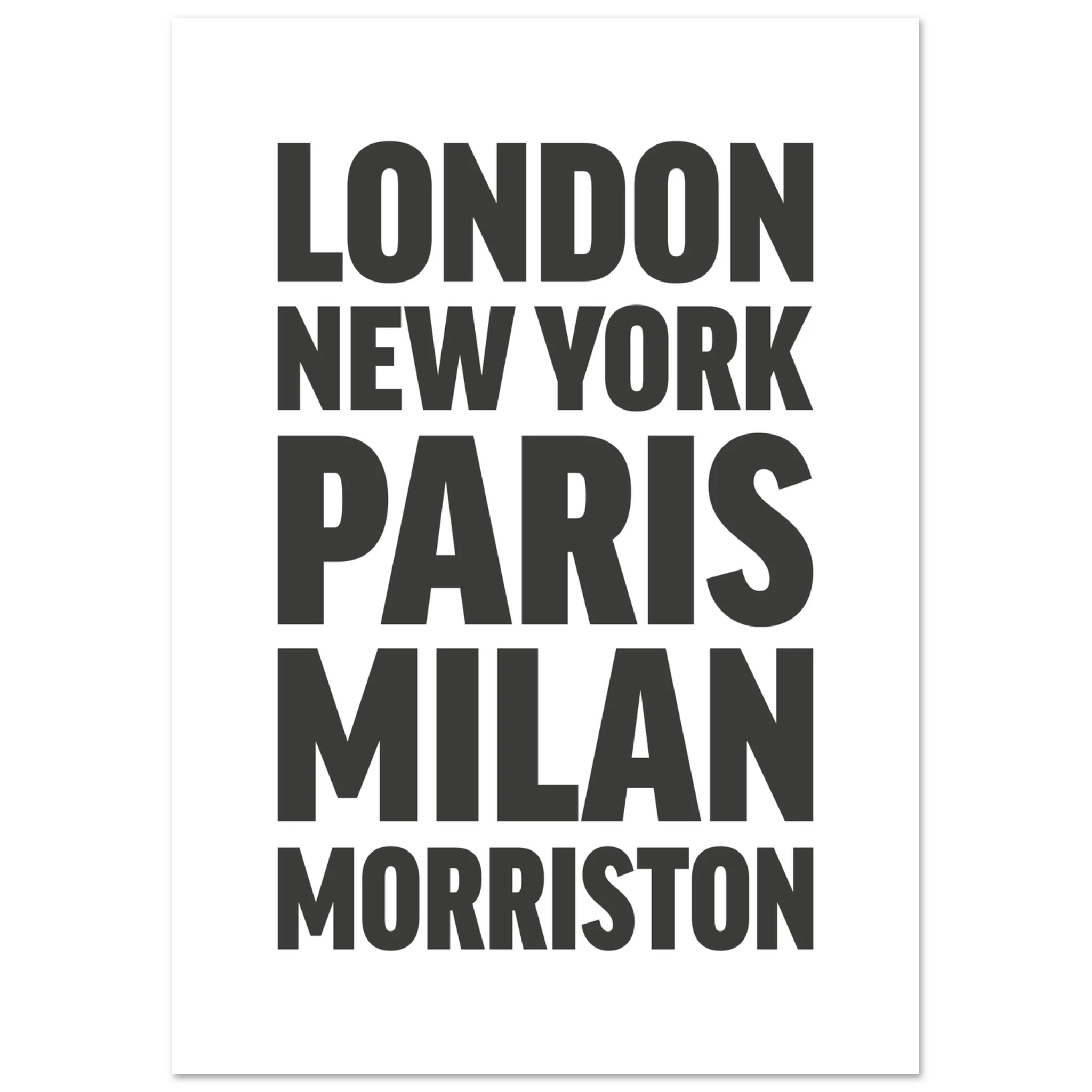 42849ae7-cb69-43e4-8a1a-35637d7206e3