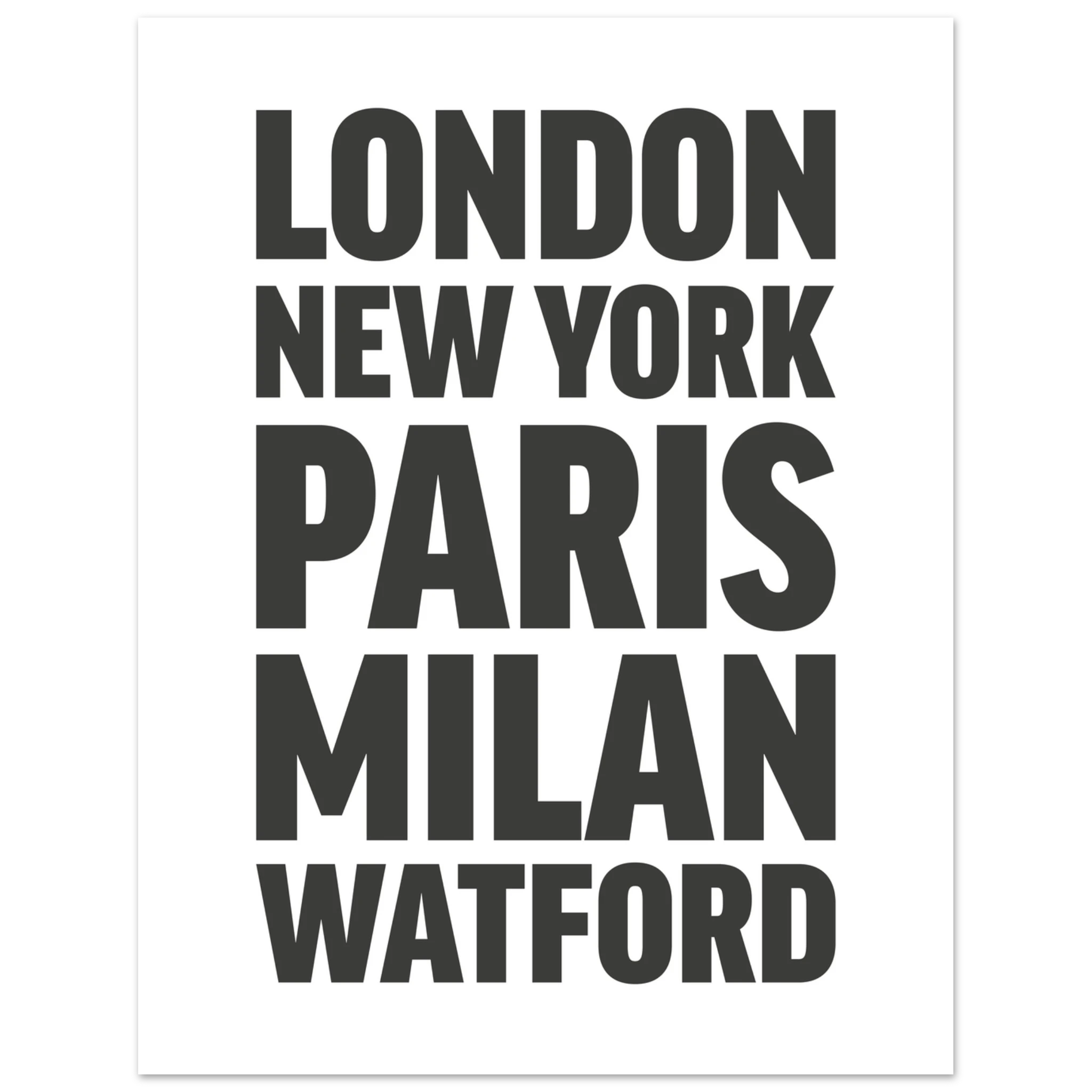 42a78c4e-8c7b-4d87-8b0f-60ac557a50d6