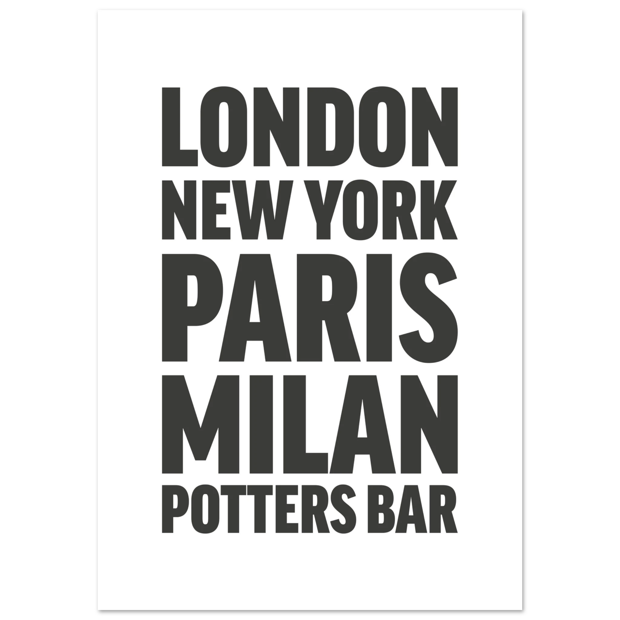 42aa6919-0b3b-4349-9e5c-9aae319e58a0