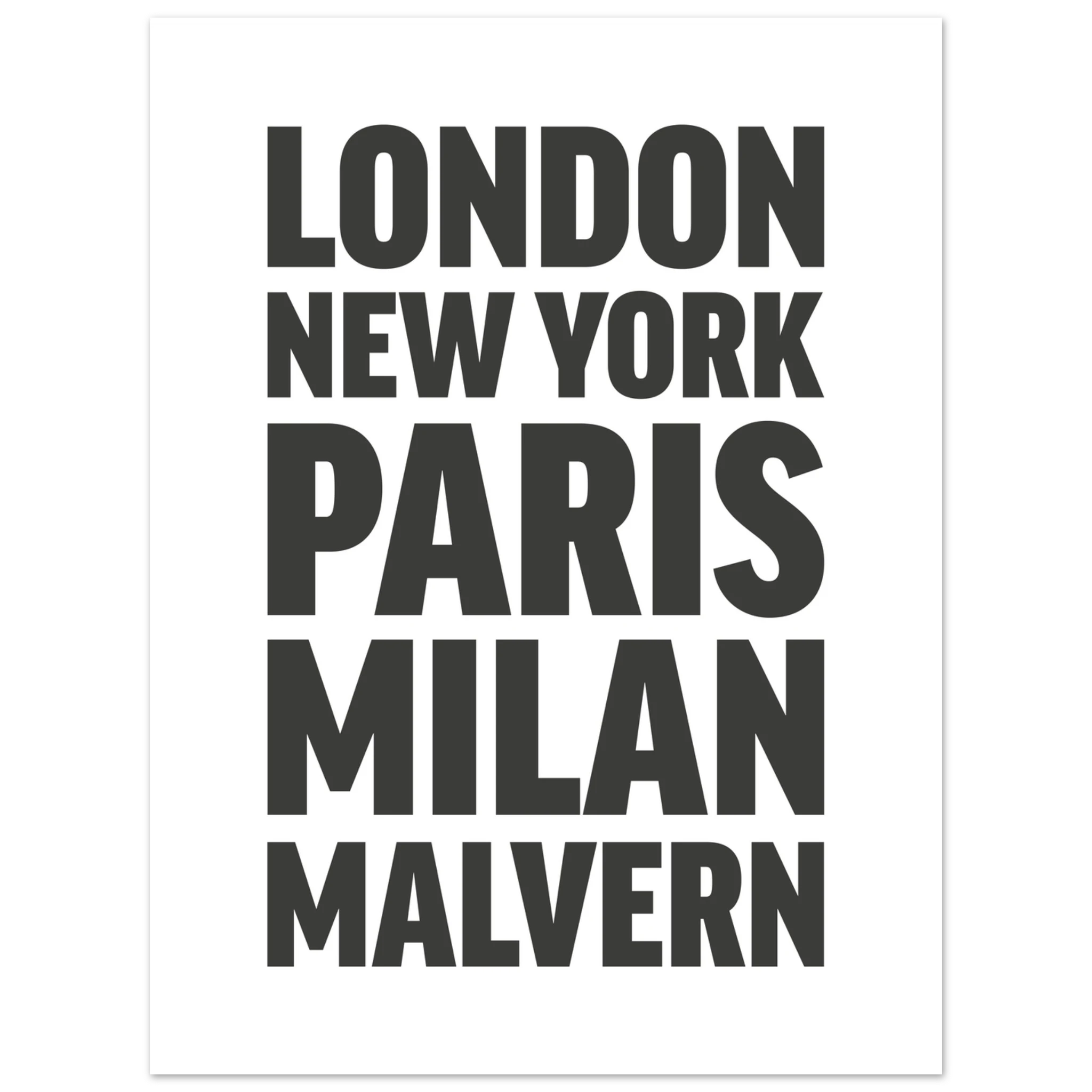 42b93245-4672-4615-bb4f-24a1c7daf15e