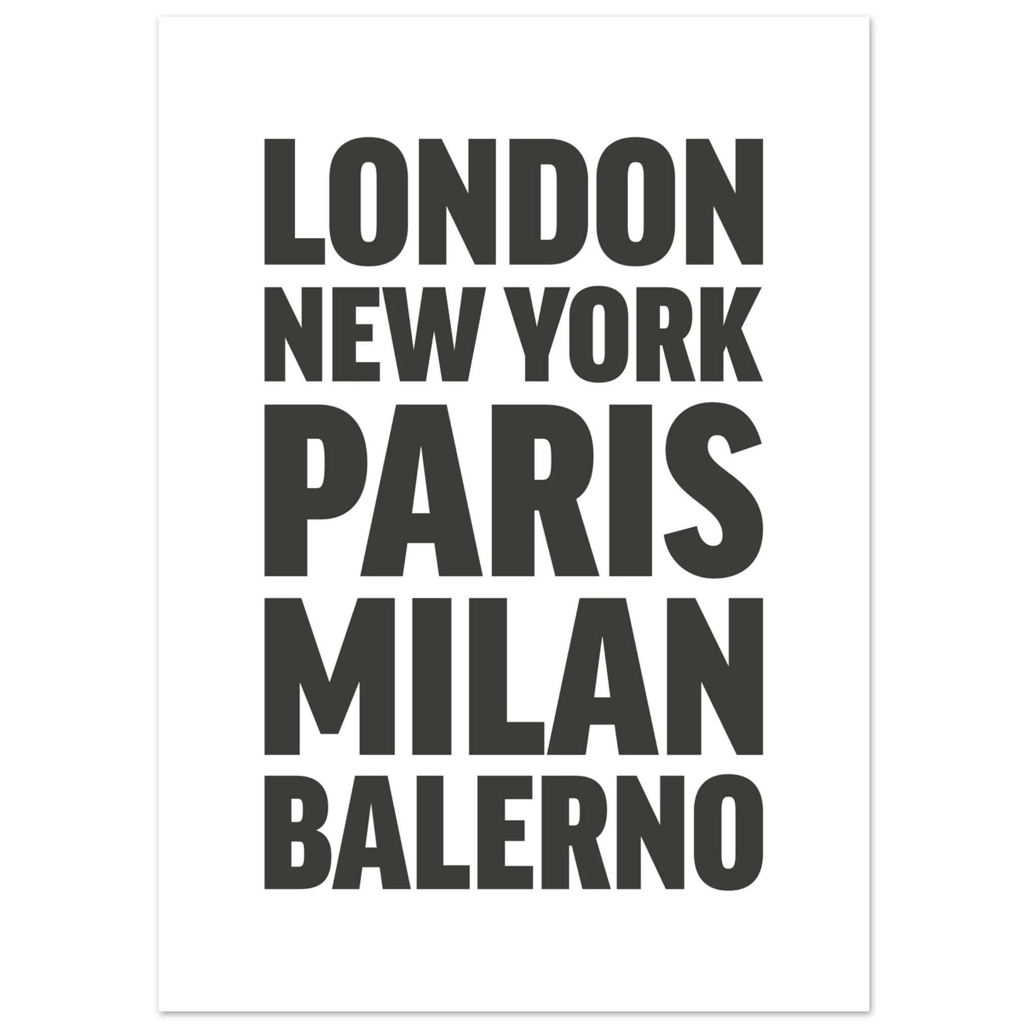 42d087be-b01d-48c0-85d8-1c456059a338