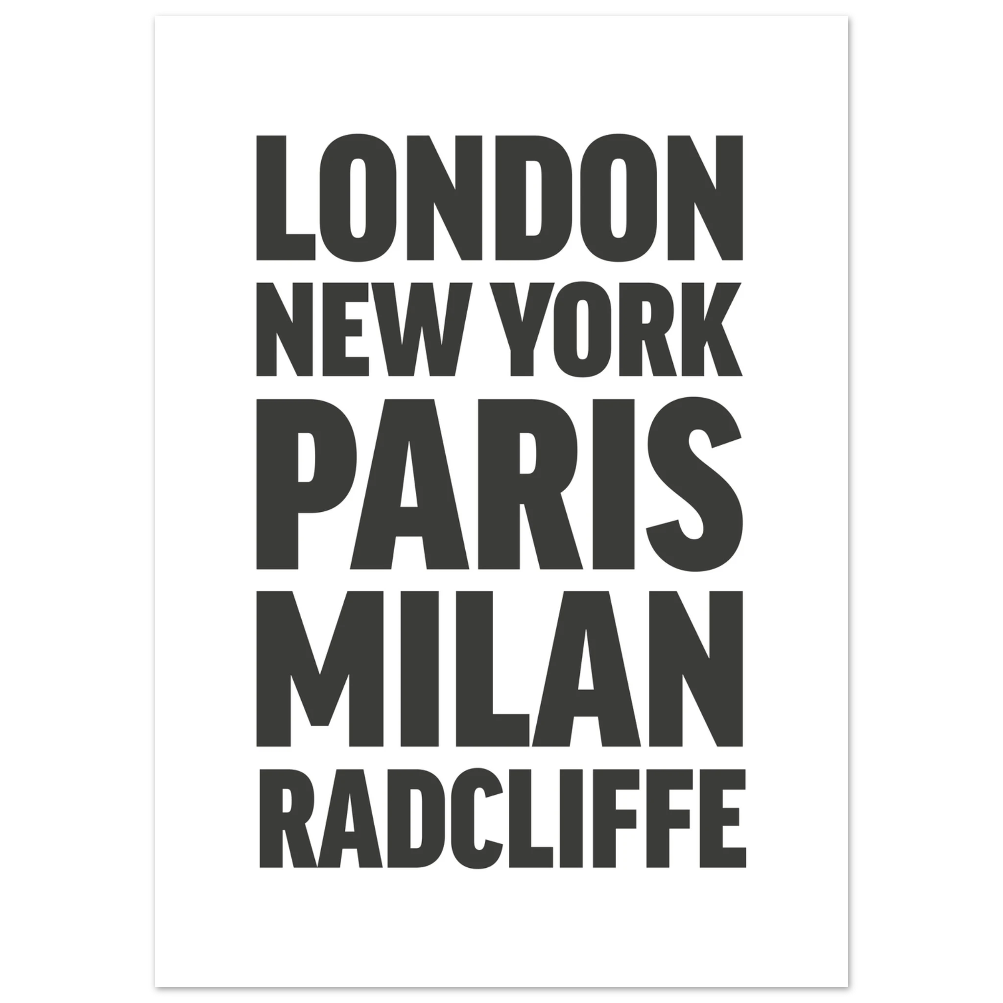 431cf959-e7e9-4a36-a98a-839214b67135