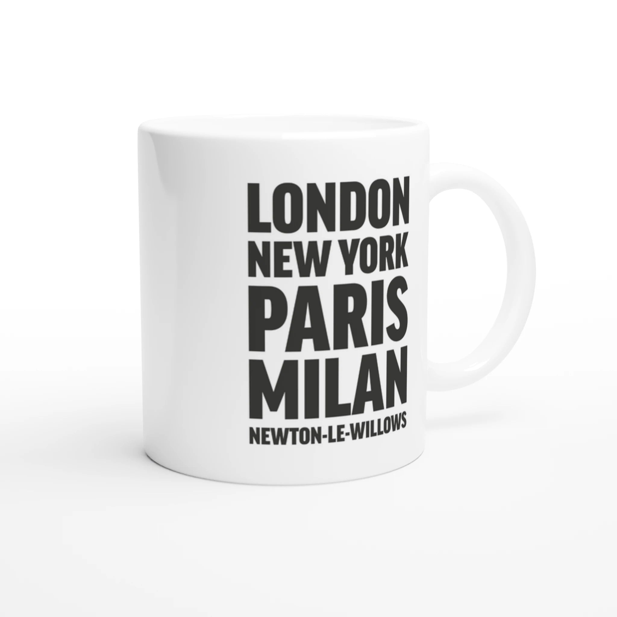 4321946b-9f4d-40eb-b8bc-d0ff99306be0