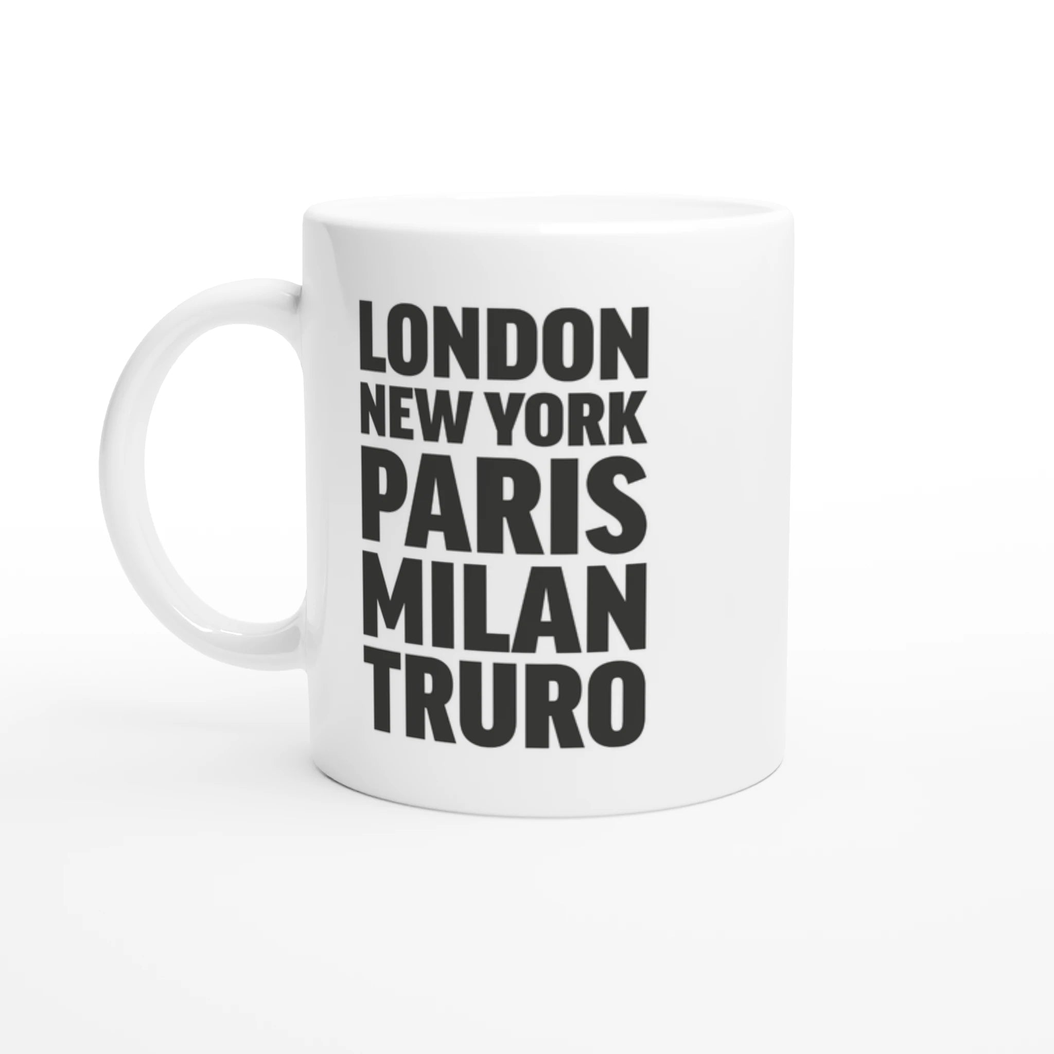 4326d18a-fe4d-416e-9dc4-e8c419a1dcfa